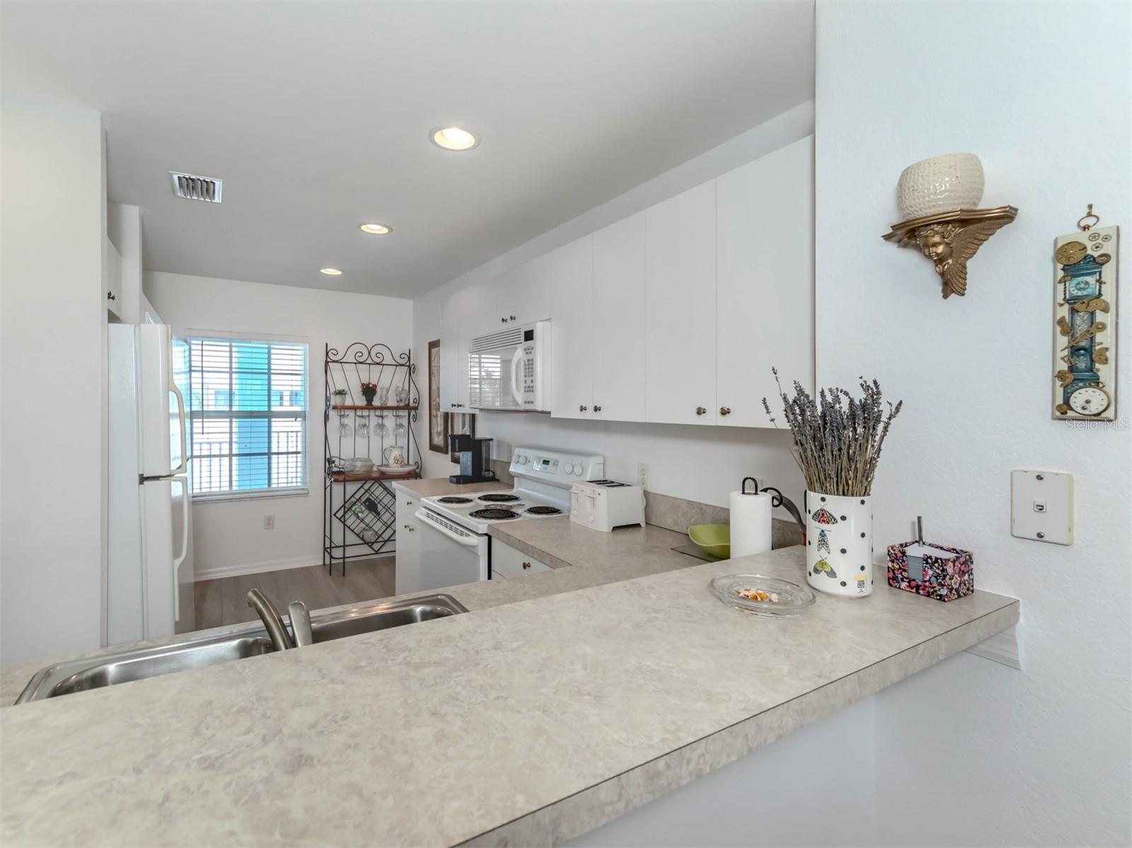 5750 SABAL TRACE DR #202BD5, NORTH PORT, FL, 34287