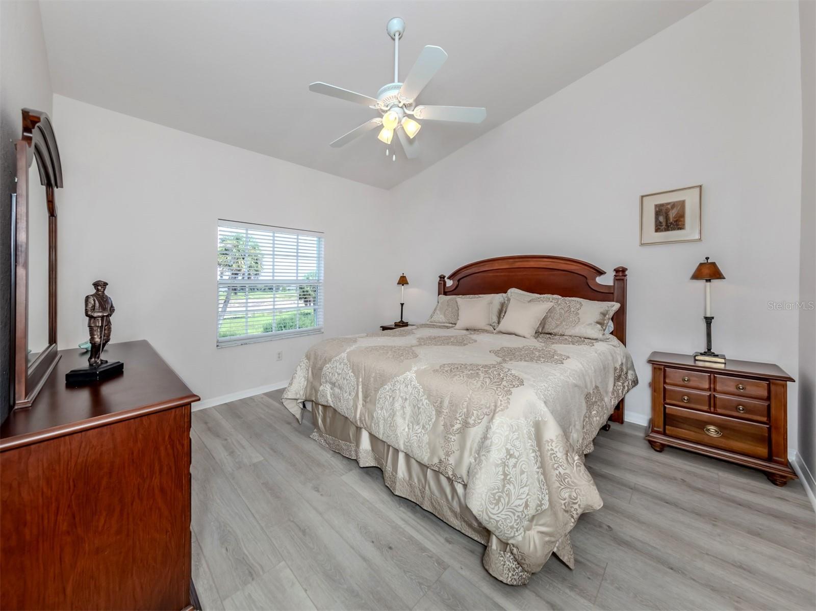 5750 SABAL TRACE DR #202BD5, NORTH PORT, FL, 34287