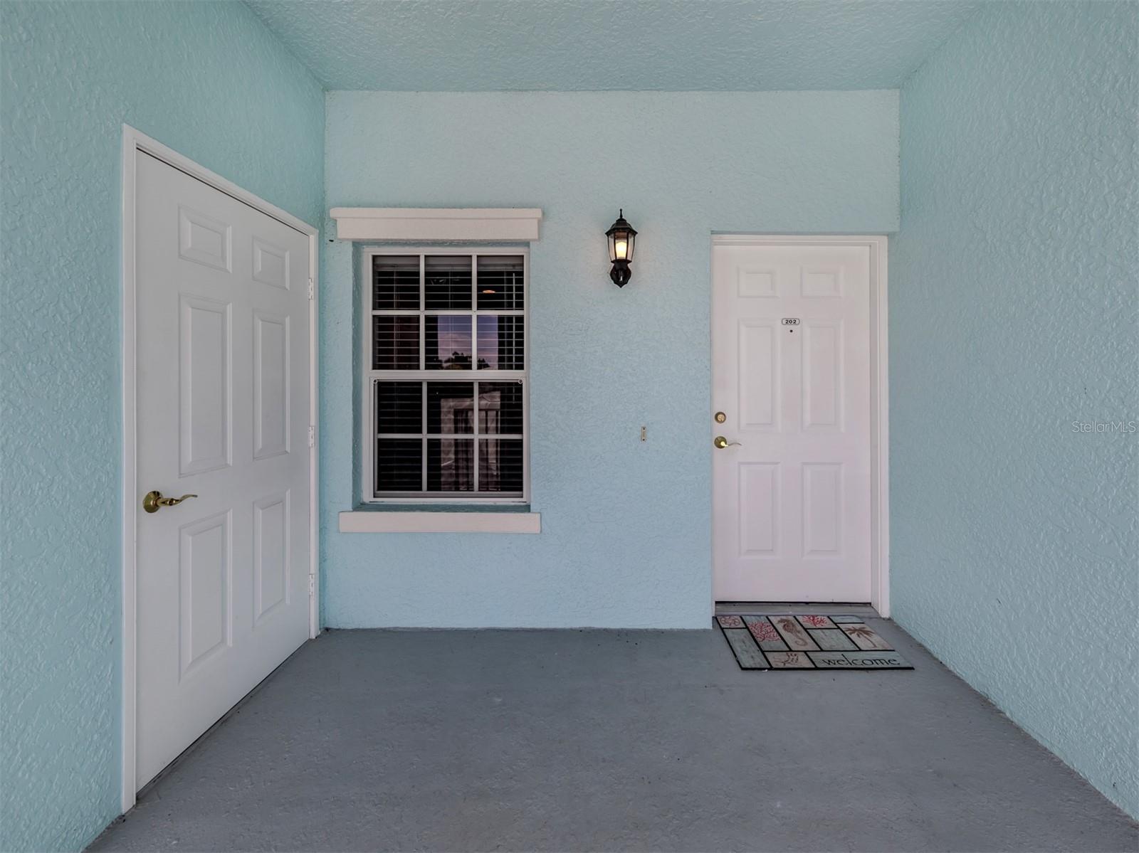5750 SABAL TRACE DR #202BD5, NORTH PORT, FL, 34287