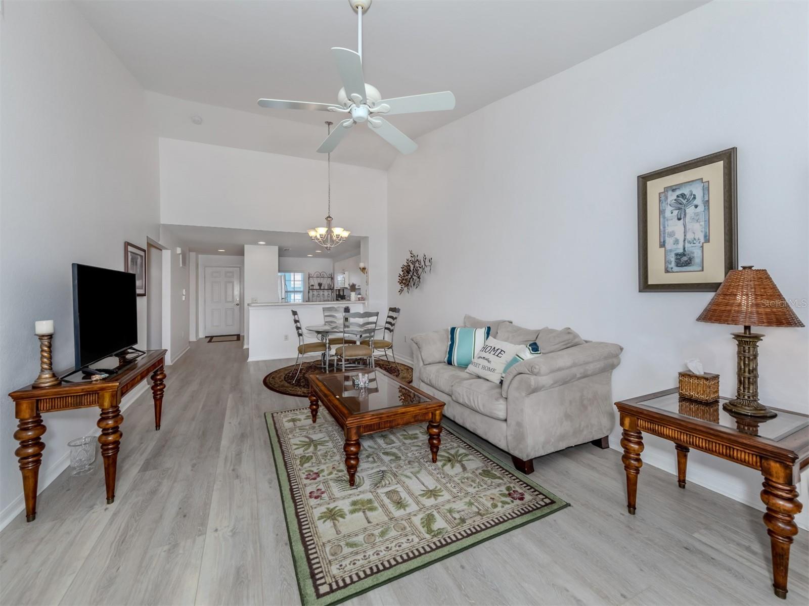 5750 SABAL TRACE DR #202BD5, NORTH PORT, FL, 34287