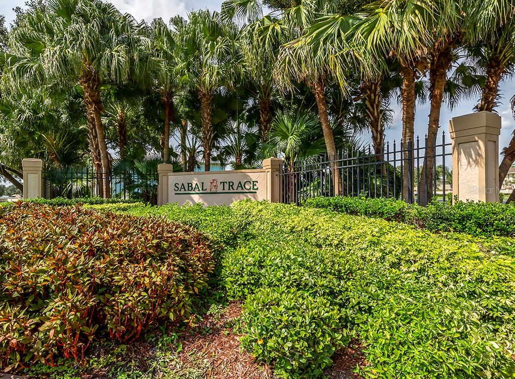 5750 SABAL TRACE DR #202BD5, NORTH PORT, FL, 34287