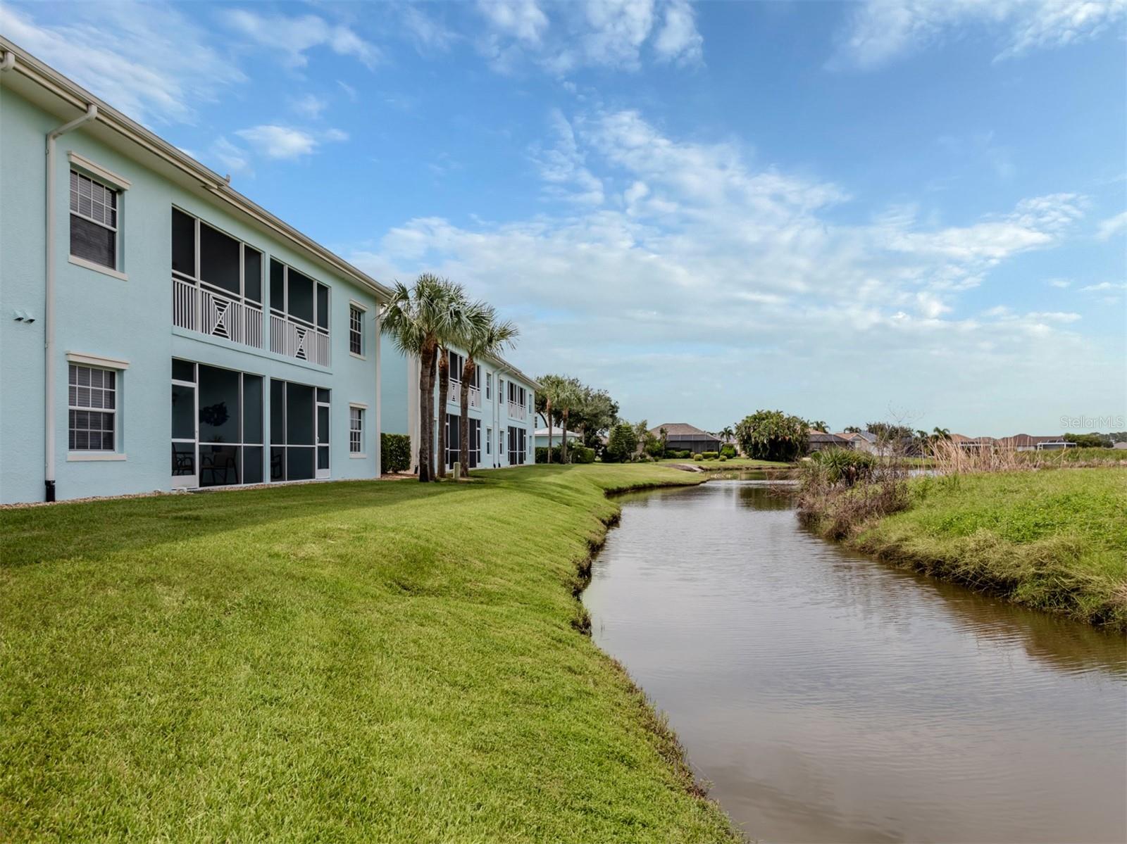 5750 SABAL TRACE DR #202BD5, NORTH PORT, FL, 34287