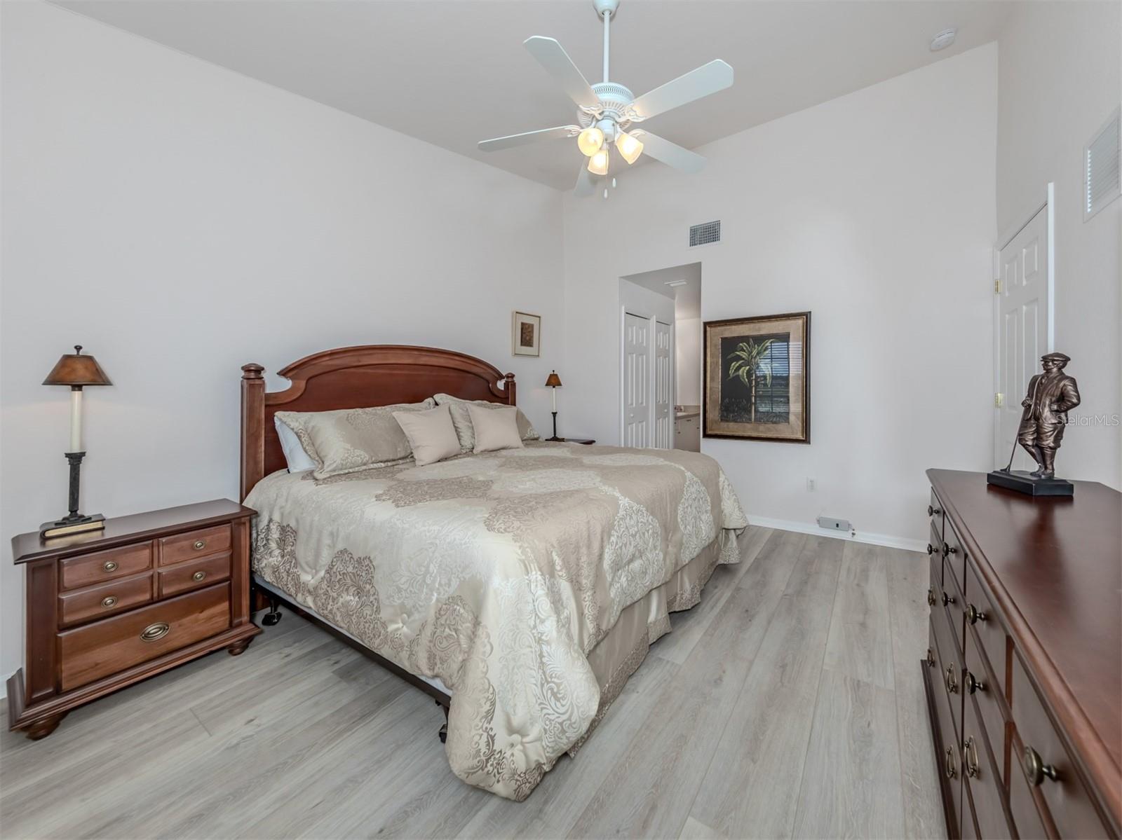 5750 SABAL TRACE DR #202BD5, NORTH PORT, FL, 34287