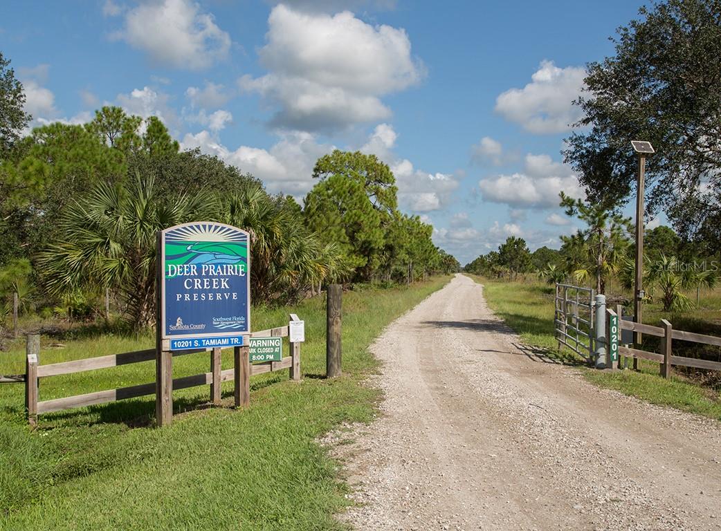 5750 SABAL TRACE DR #202BD5, NORTH PORT, FL, 34287