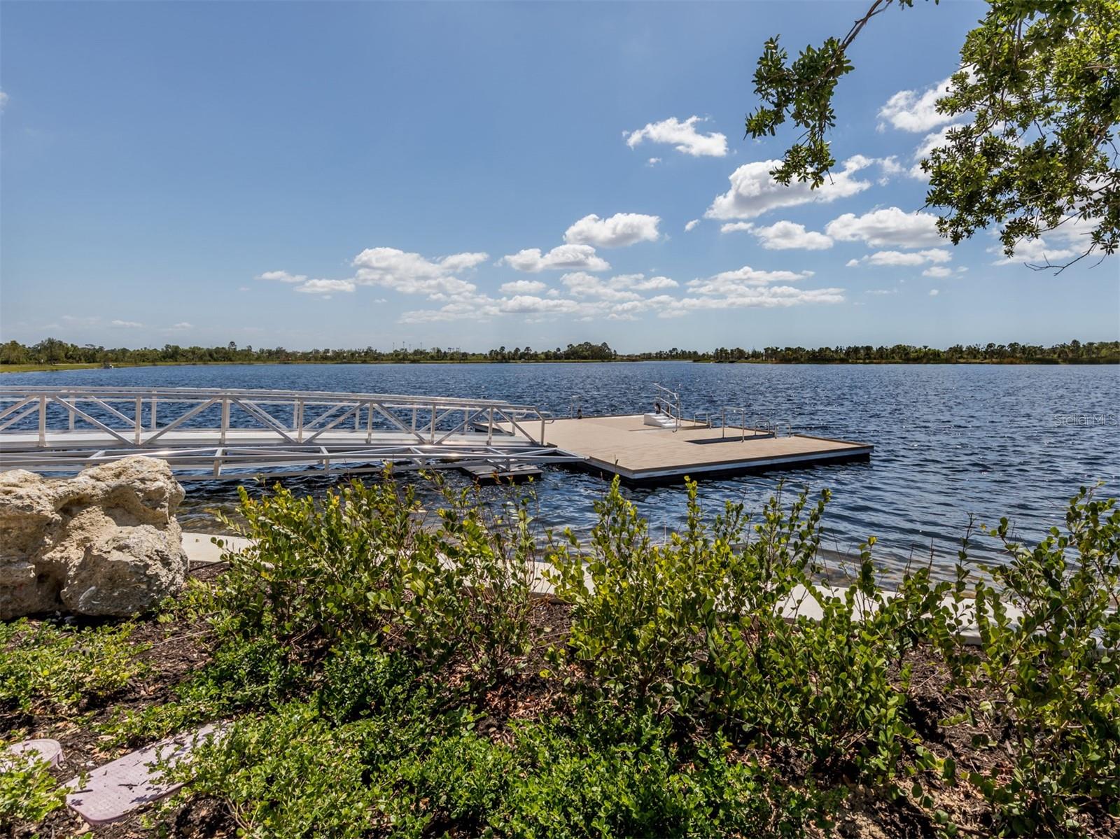 5750 SABAL TRACE DR #202BD5, NORTH PORT, FL, 34287