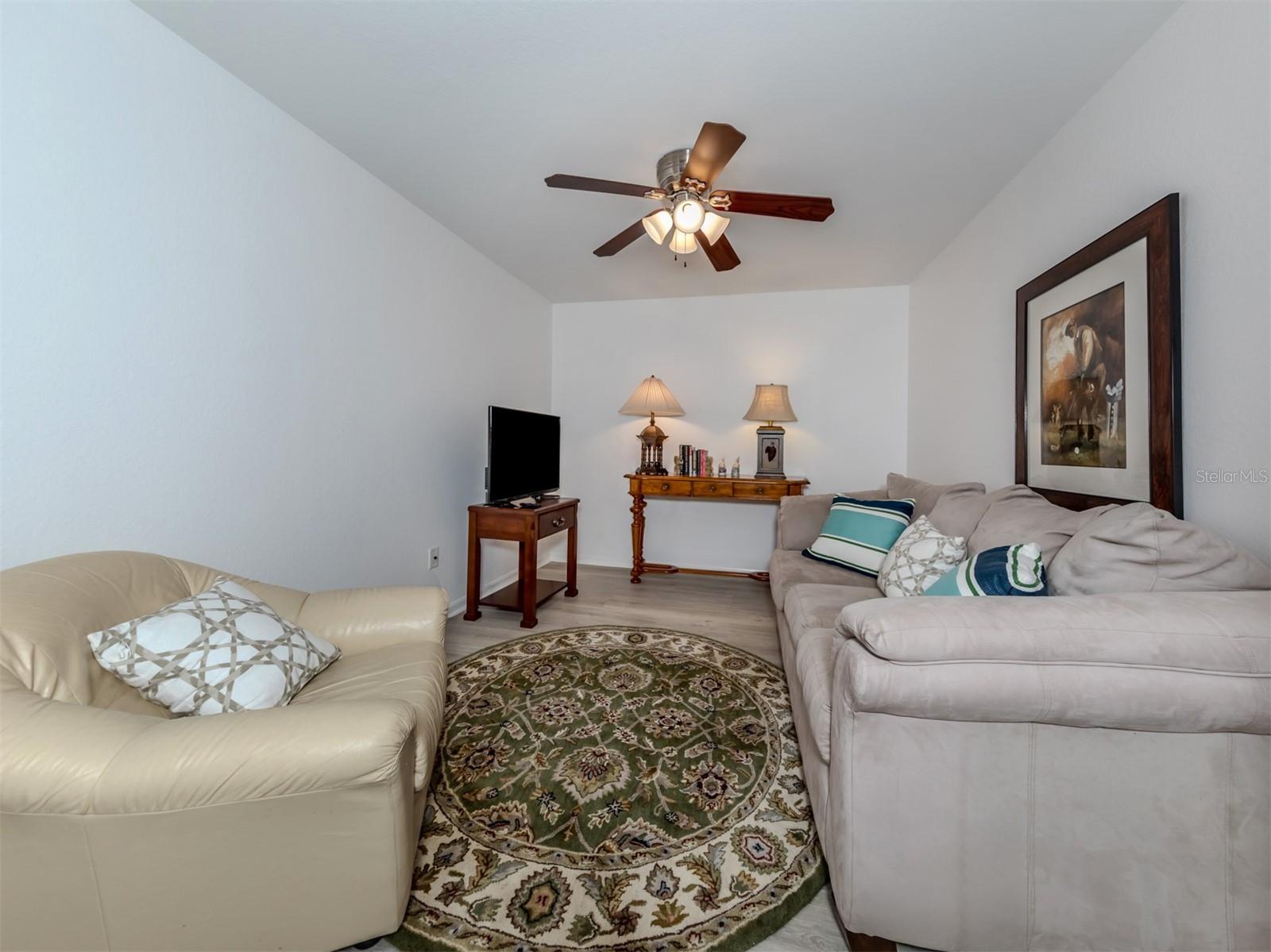 5750 SABAL TRACE DR #202BD5, NORTH PORT, FL, 34287