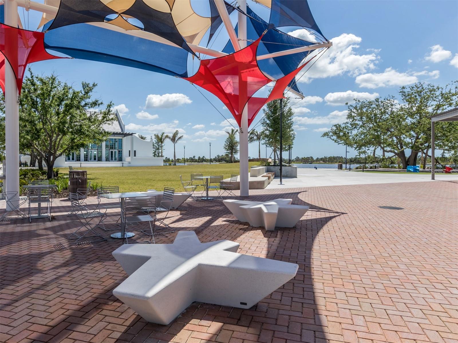 5750 SABAL TRACE DR #202BD5, NORTH PORT, FL, 34287