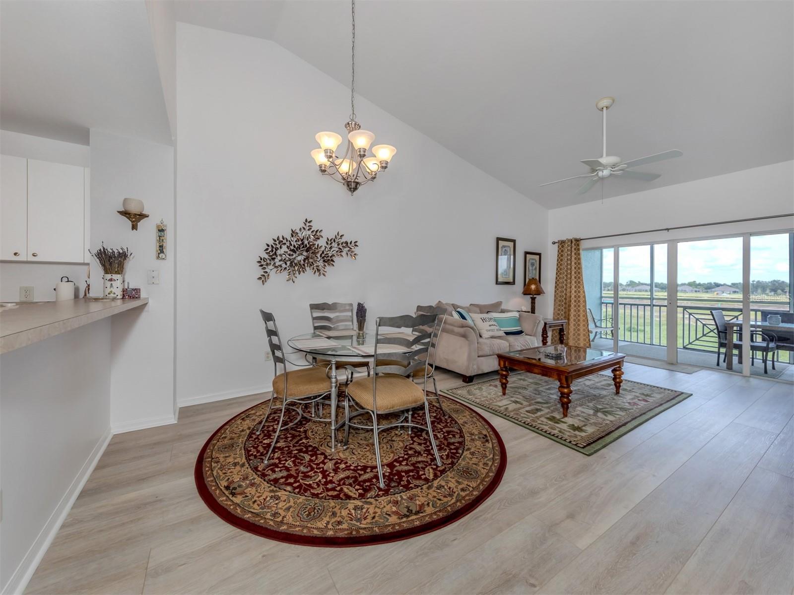 5750 SABAL TRACE DR #202BD5, NORTH PORT, FL, 34287