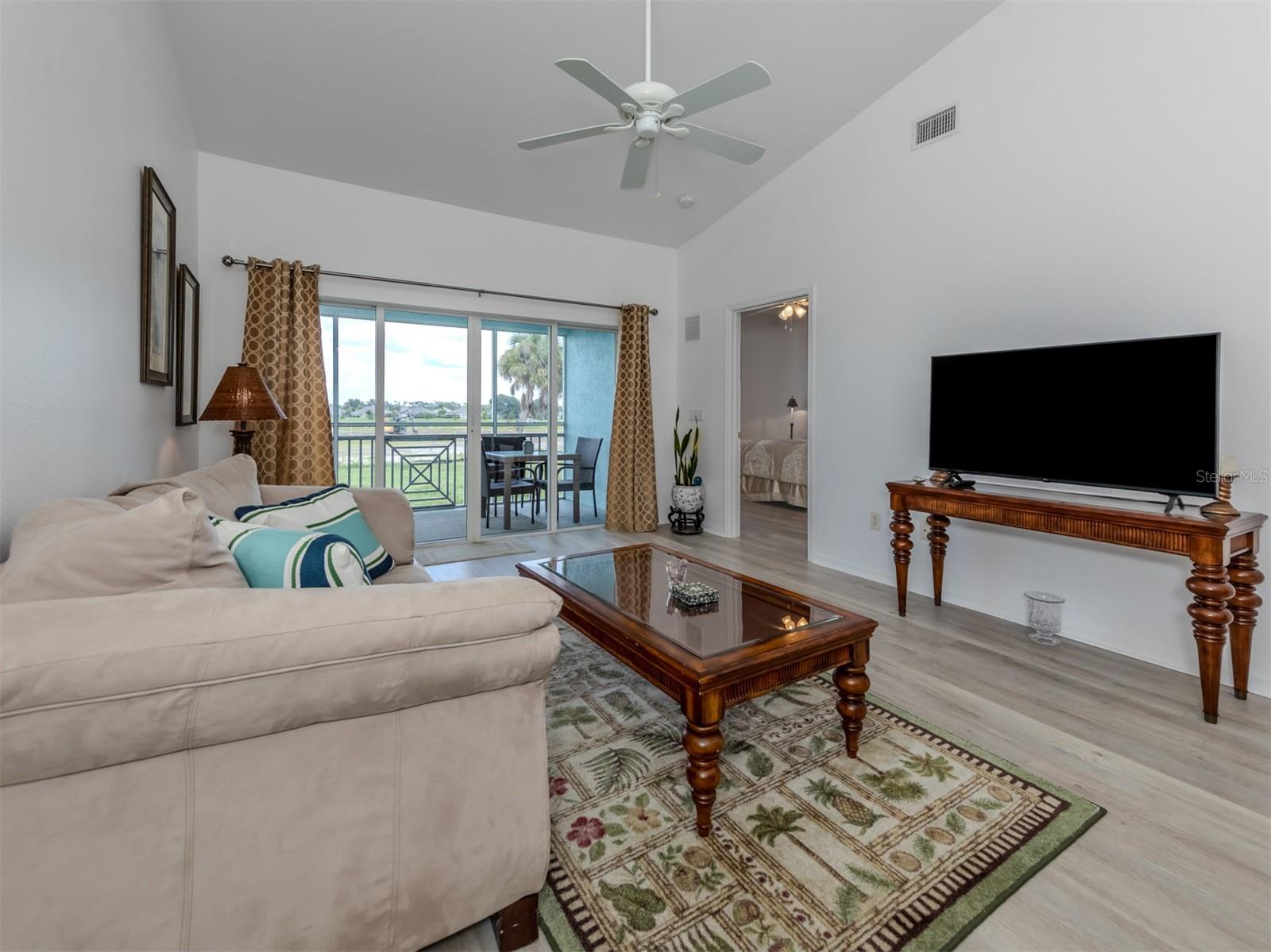 5750 SABAL TRACE DR #202BD5, NORTH PORT, FL, 34287