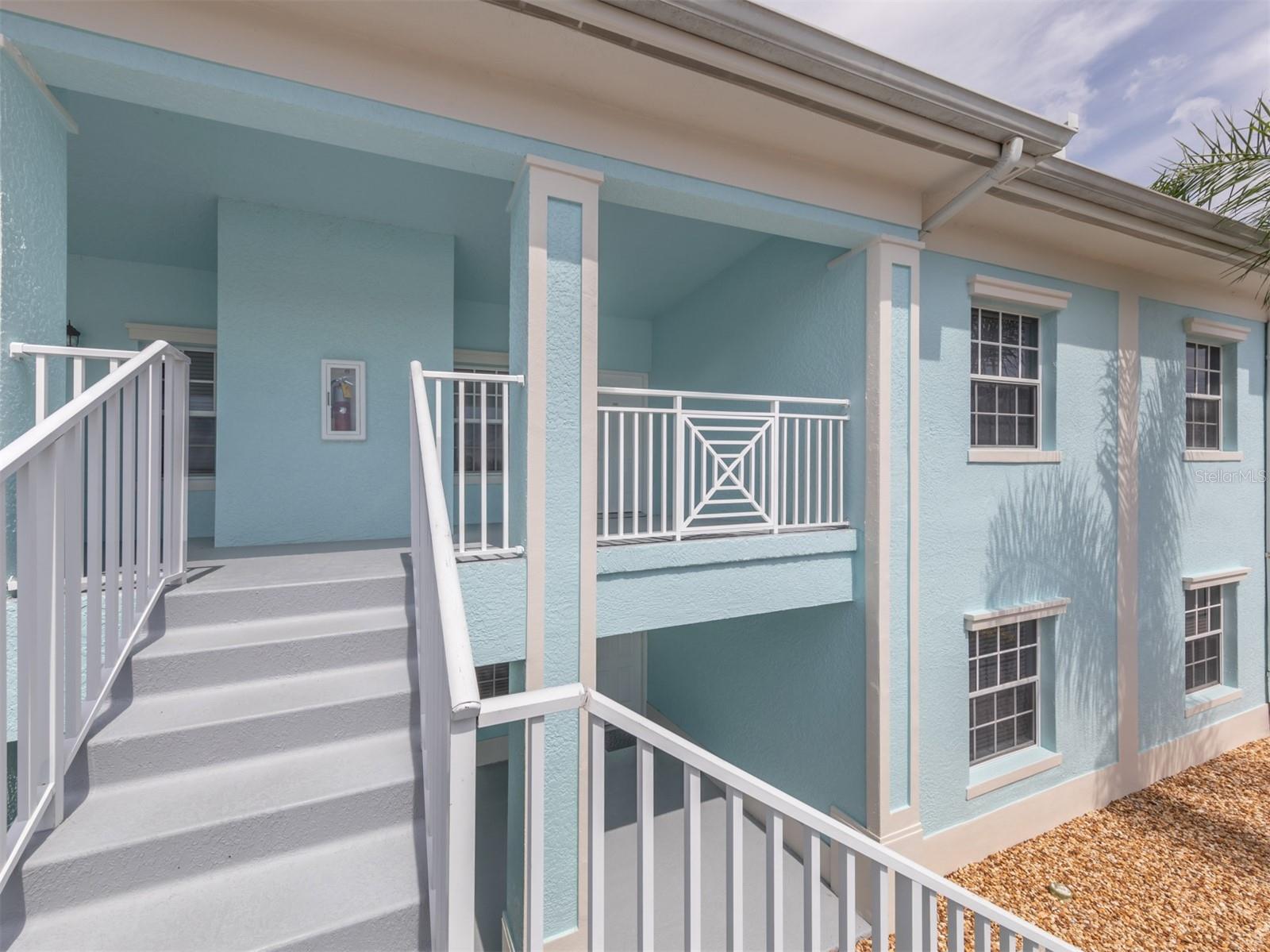 5750 SABAL TRACE DR #202BD5, NORTH PORT, FL, 34287