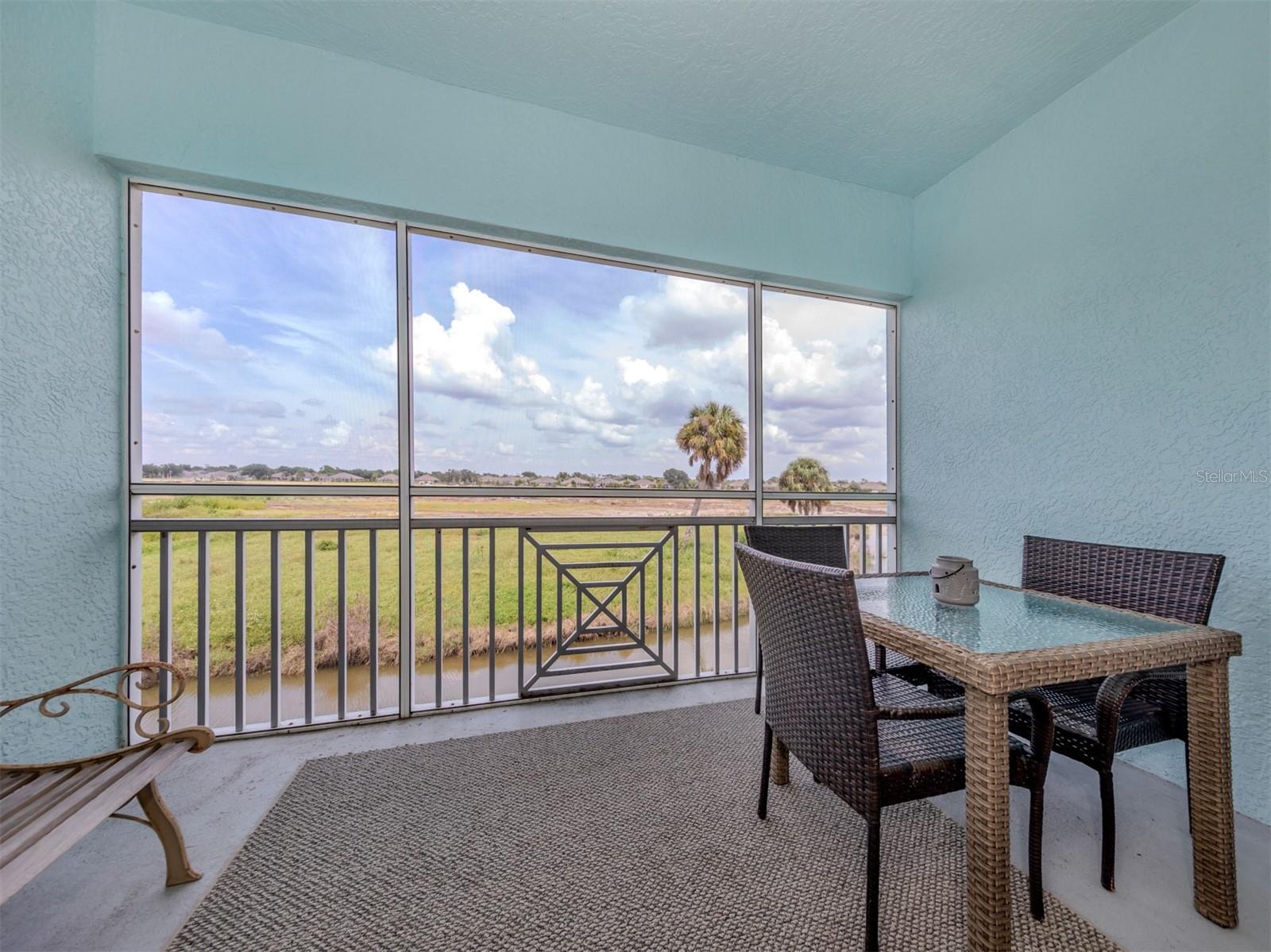 5750 SABAL TRACE DR #202BD5, NORTH PORT, FL, 34287