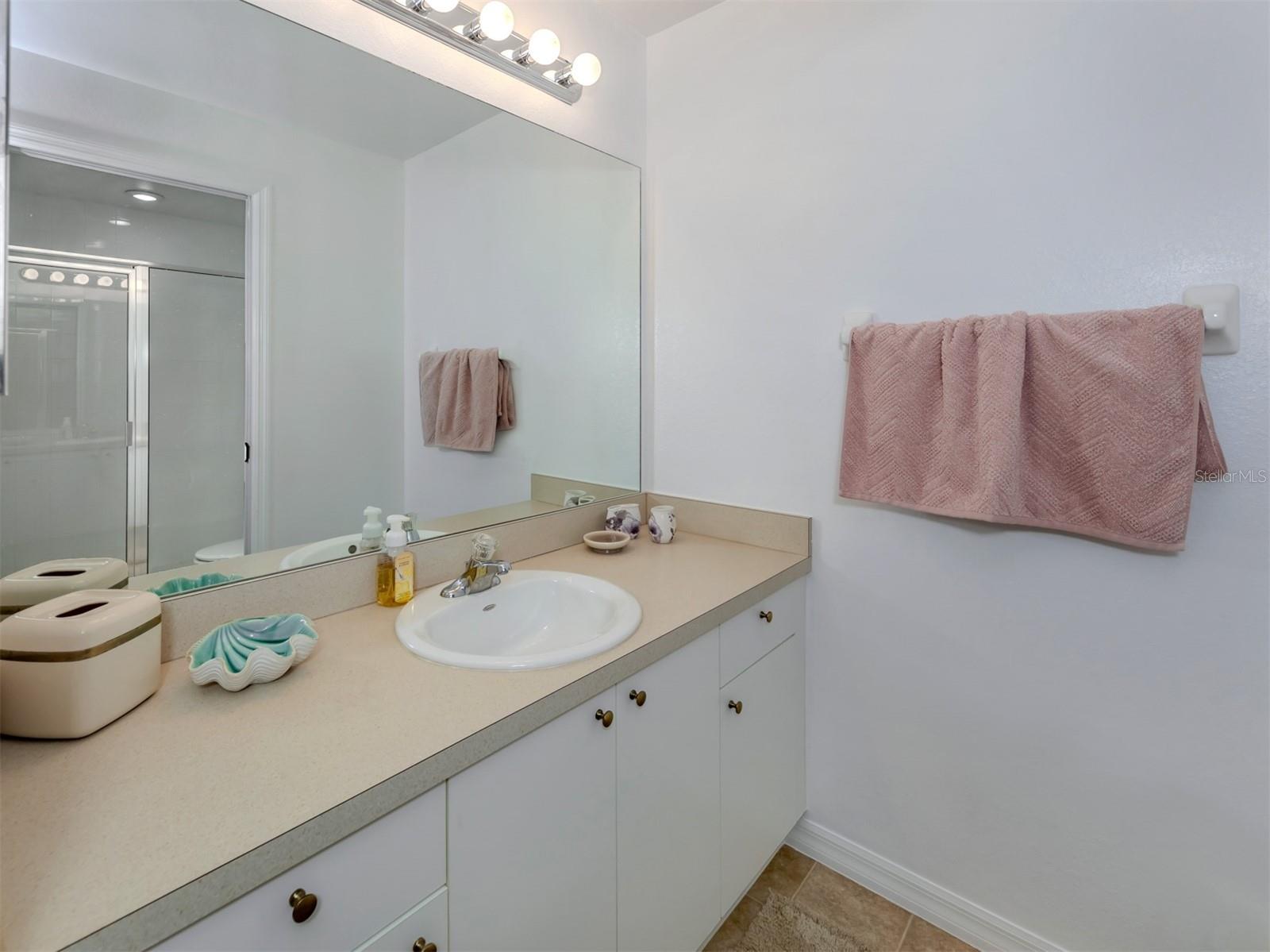 5750 SABAL TRACE DR #202BD5, NORTH PORT, FL, 34287