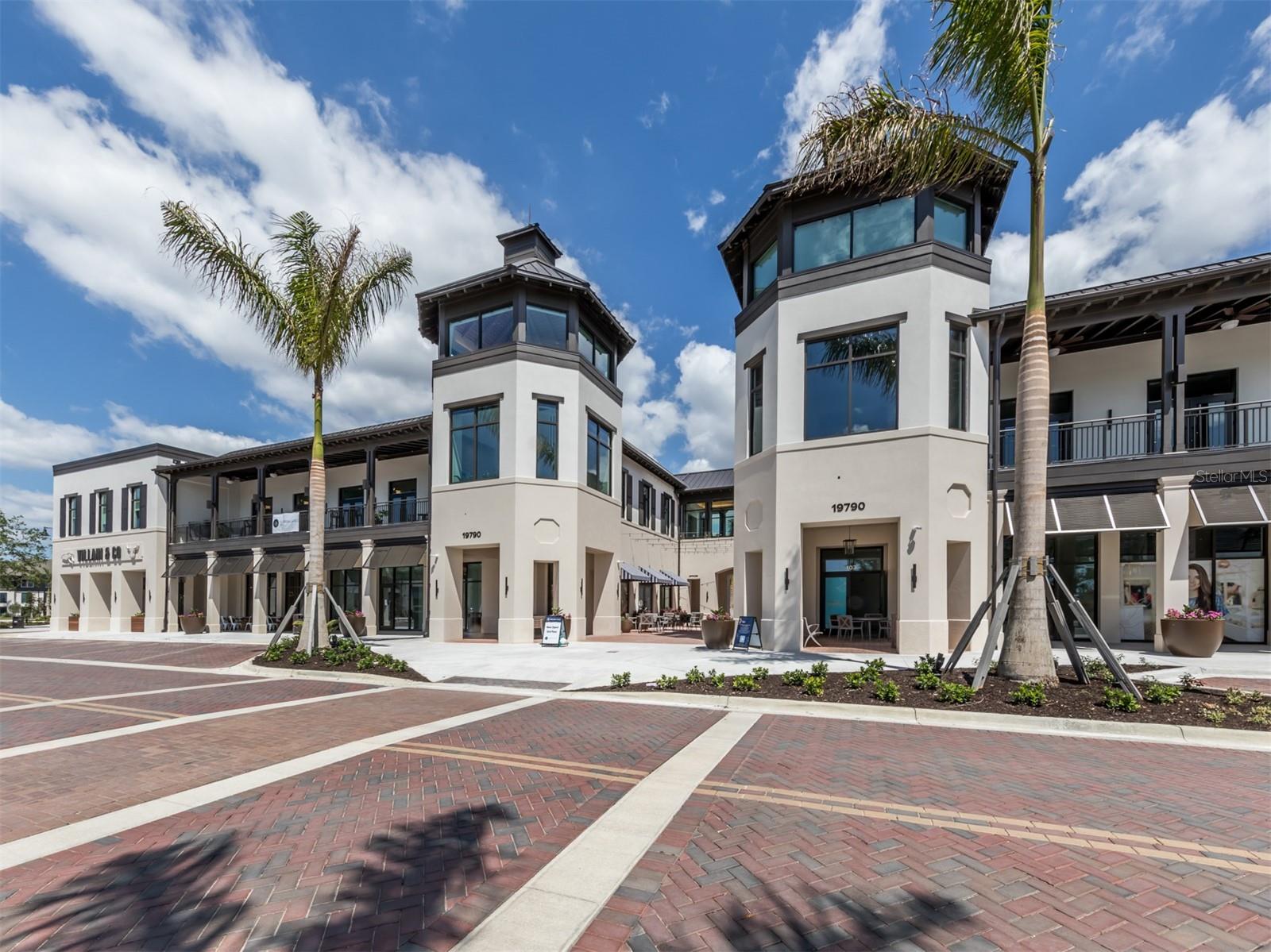 5750 SABAL TRACE DR #202BD5, NORTH PORT, FL, 34287