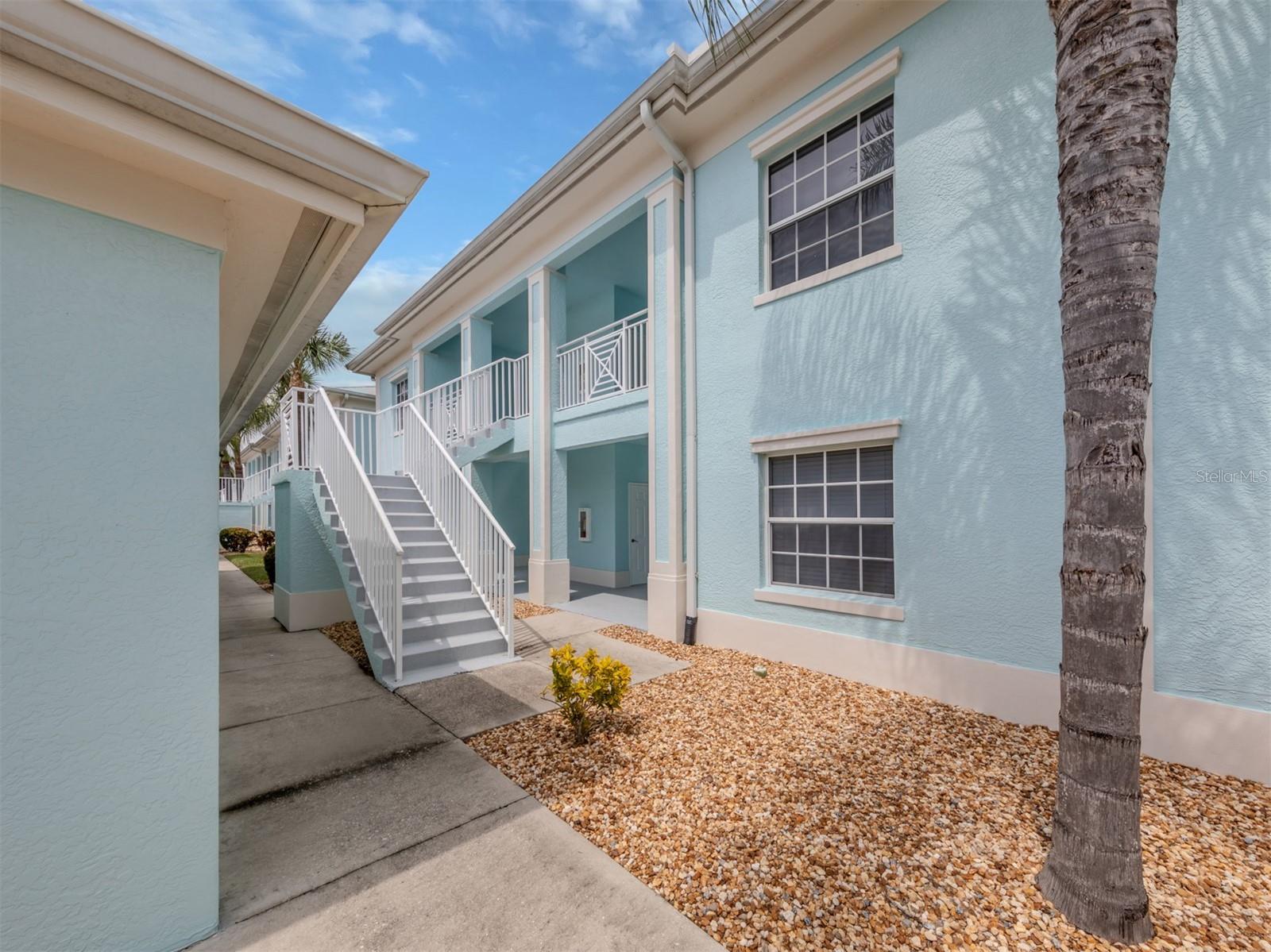 5750 SABAL TRACE DR #202BD5, NORTH PORT, FL, 34287