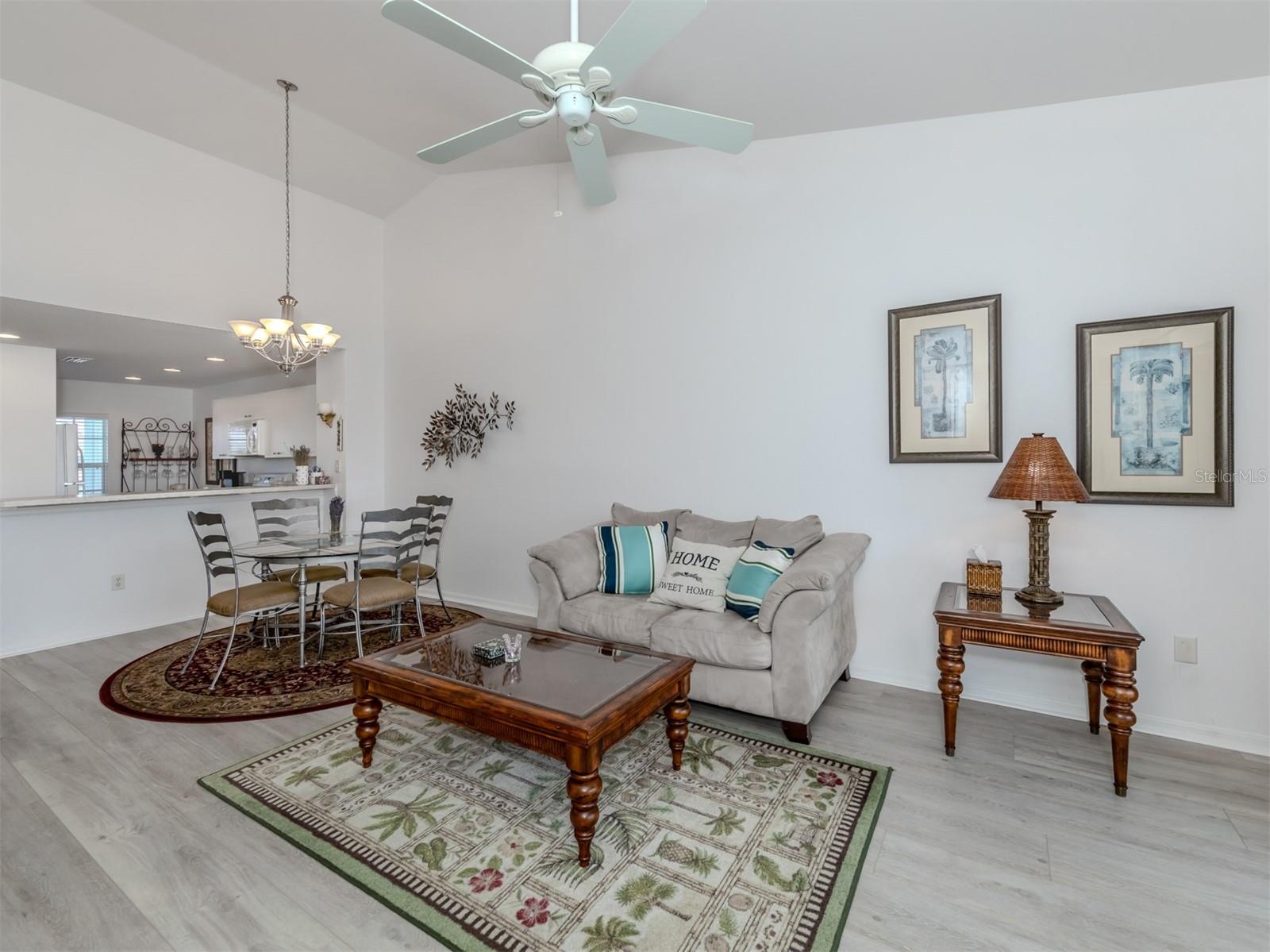 5750 SABAL TRACE DR #202BD5, NORTH PORT, FL, 34287