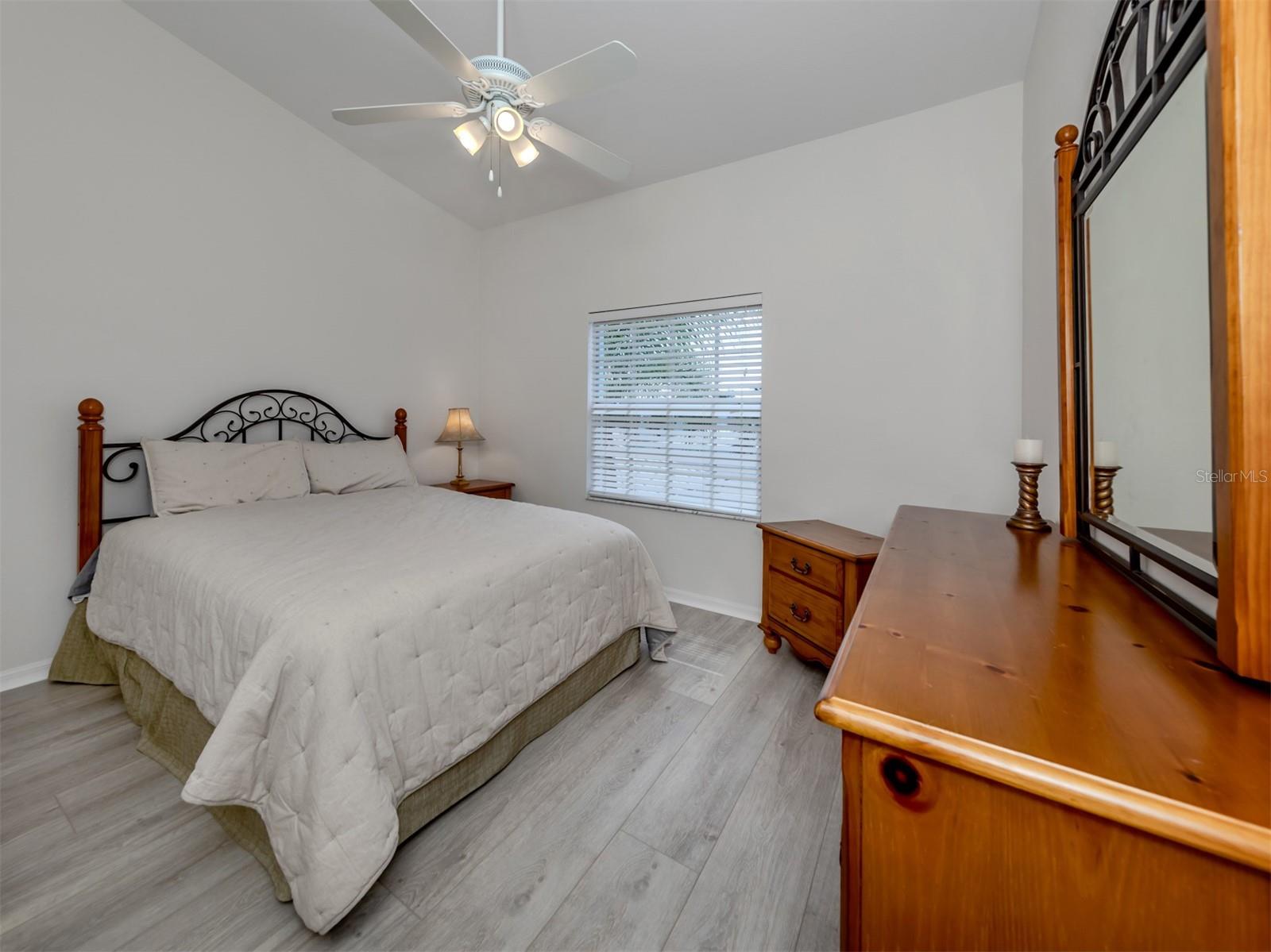 5750 SABAL TRACE DR #202BD5, NORTH PORT, FL, 34287