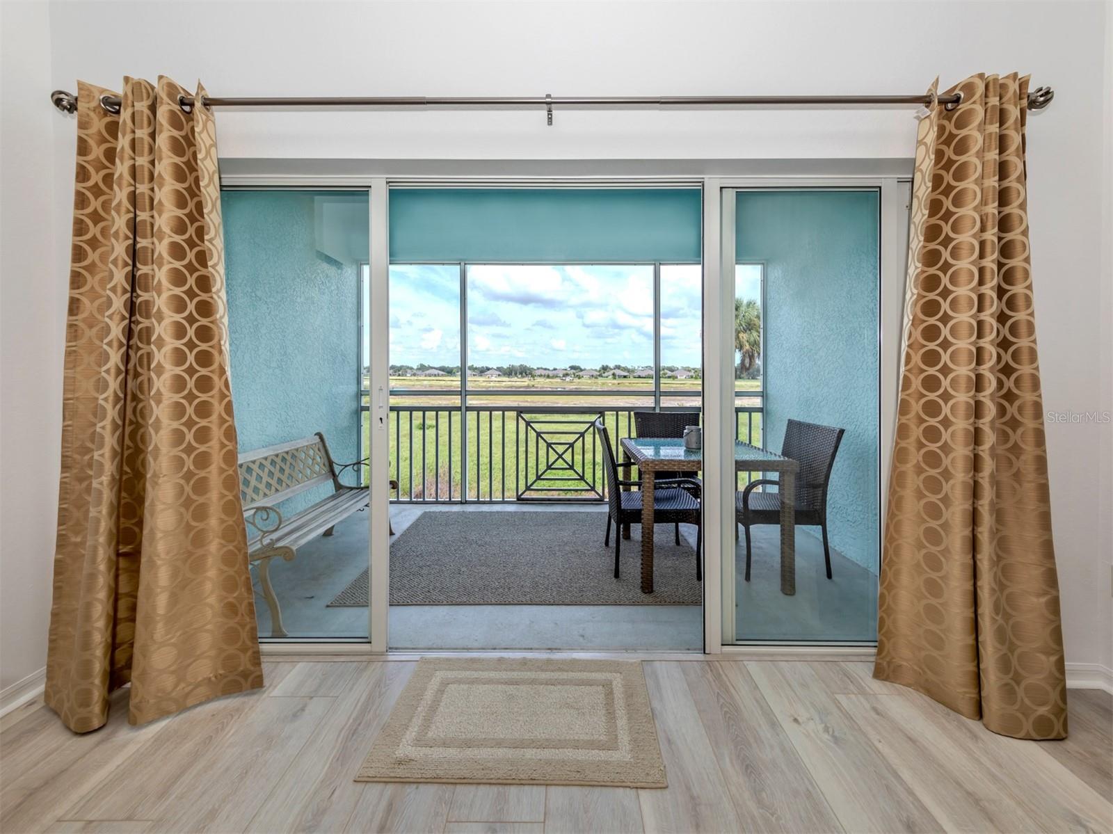 5750 SABAL TRACE DR #202BD5, NORTH PORT, FL, 34287