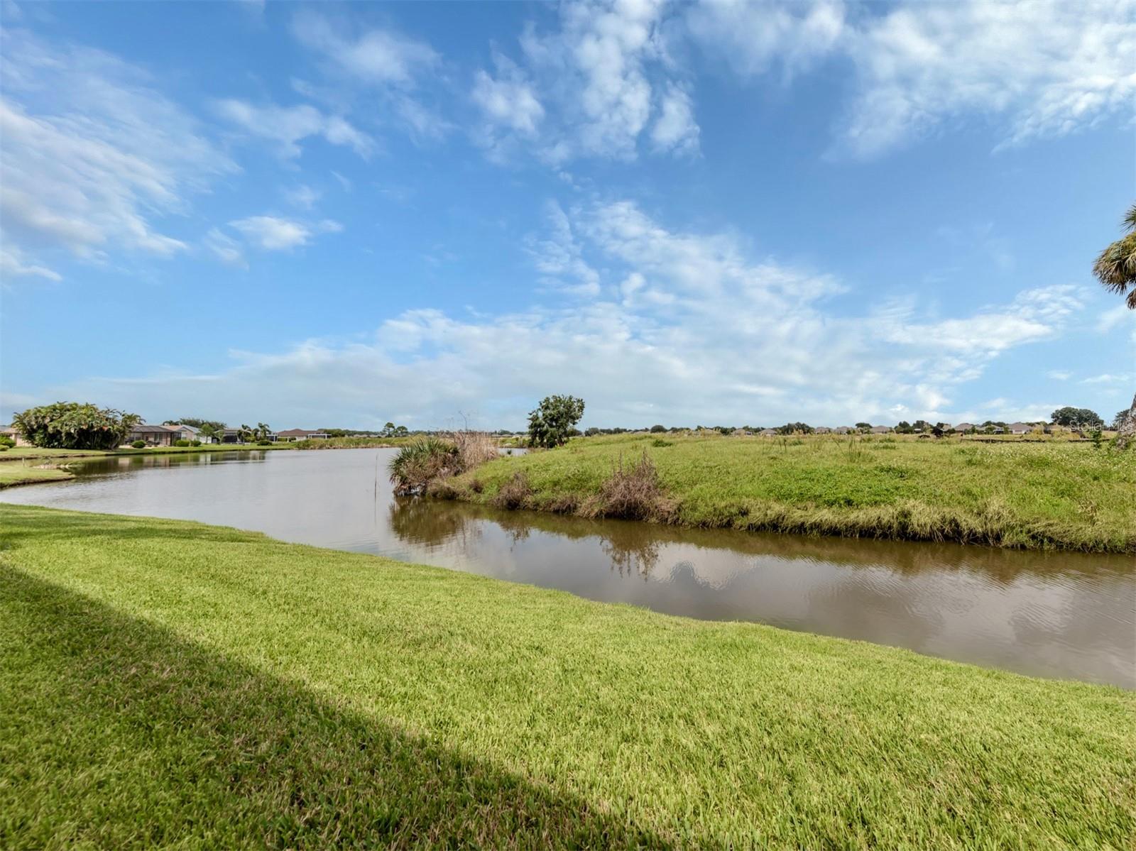 5750 SABAL TRACE DR #202BD5, NORTH PORT, FL, 34287