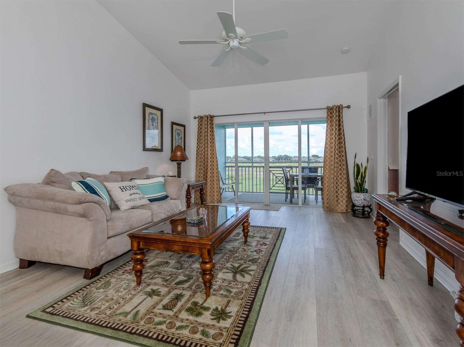 5750 SABAL TRACE DR #202BD5, NORTH PORT, FL, 34287