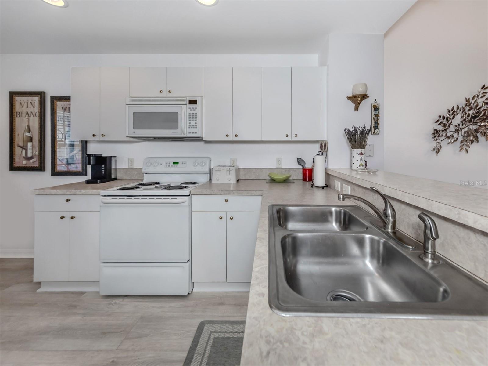 5750 SABAL TRACE DR #202BD5, NORTH PORT, FL, 34287