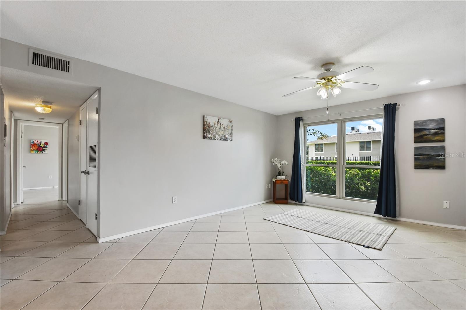 1935 CONWAY RD #M3, ORLANDO, FL, 32812
