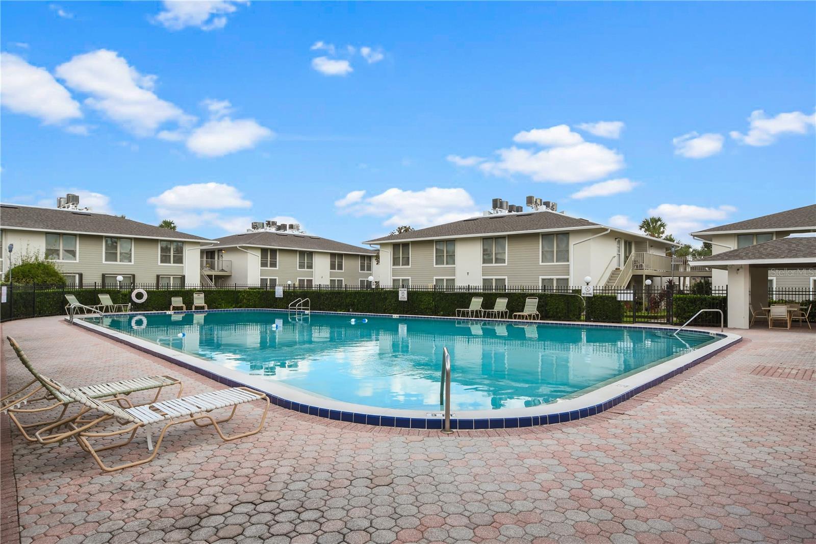 1935 CONWAY RD #M3, ORLANDO, FL, 32812