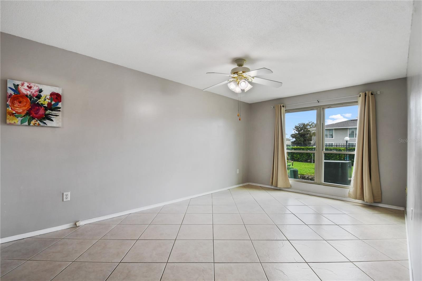 1935 CONWAY RD #M3, ORLANDO, FL, 32812