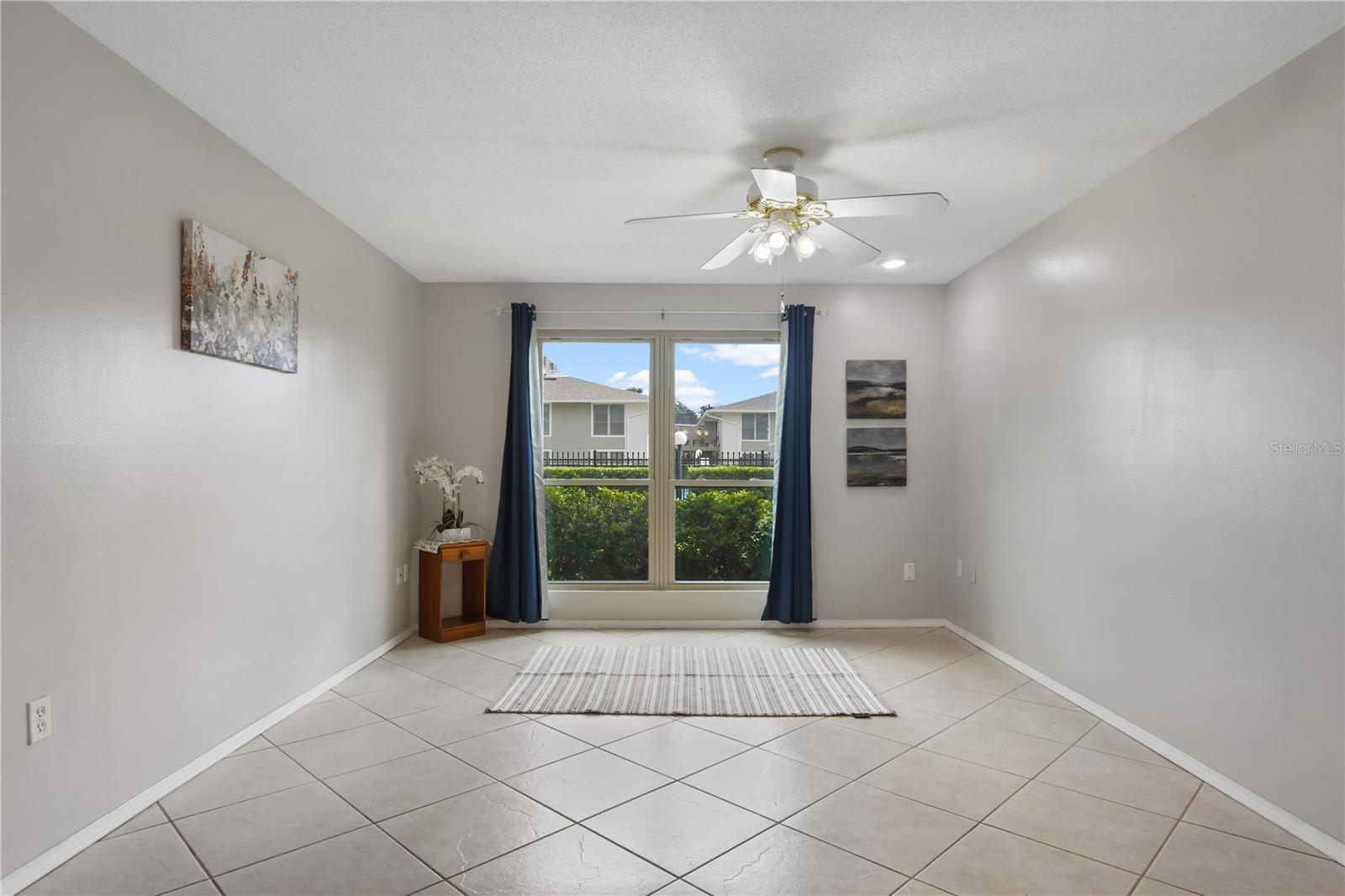 1935 CONWAY RD #M3, ORLANDO, FL, 32812