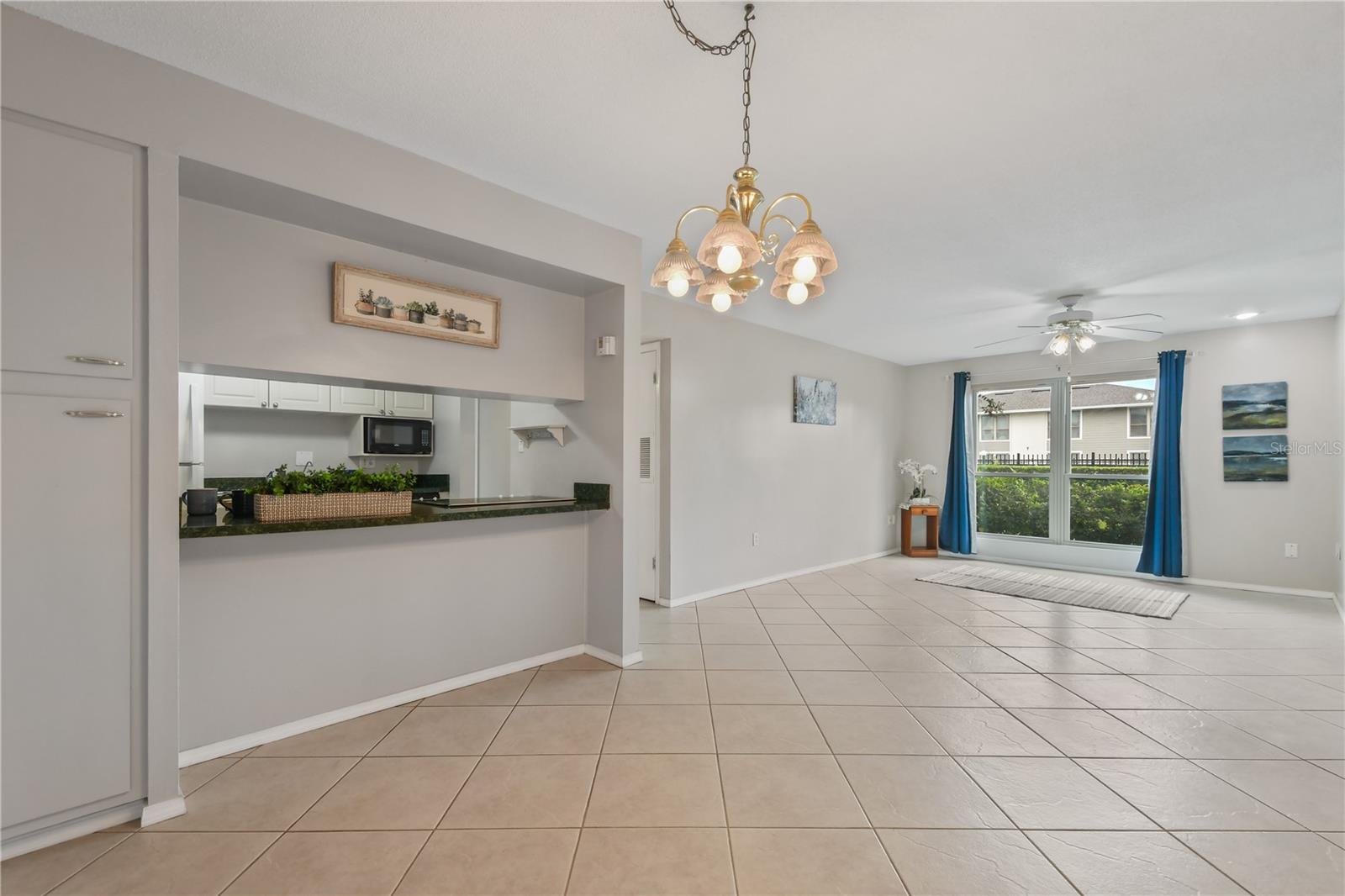 1935 CONWAY RD #M3, ORLANDO, FL, 32812