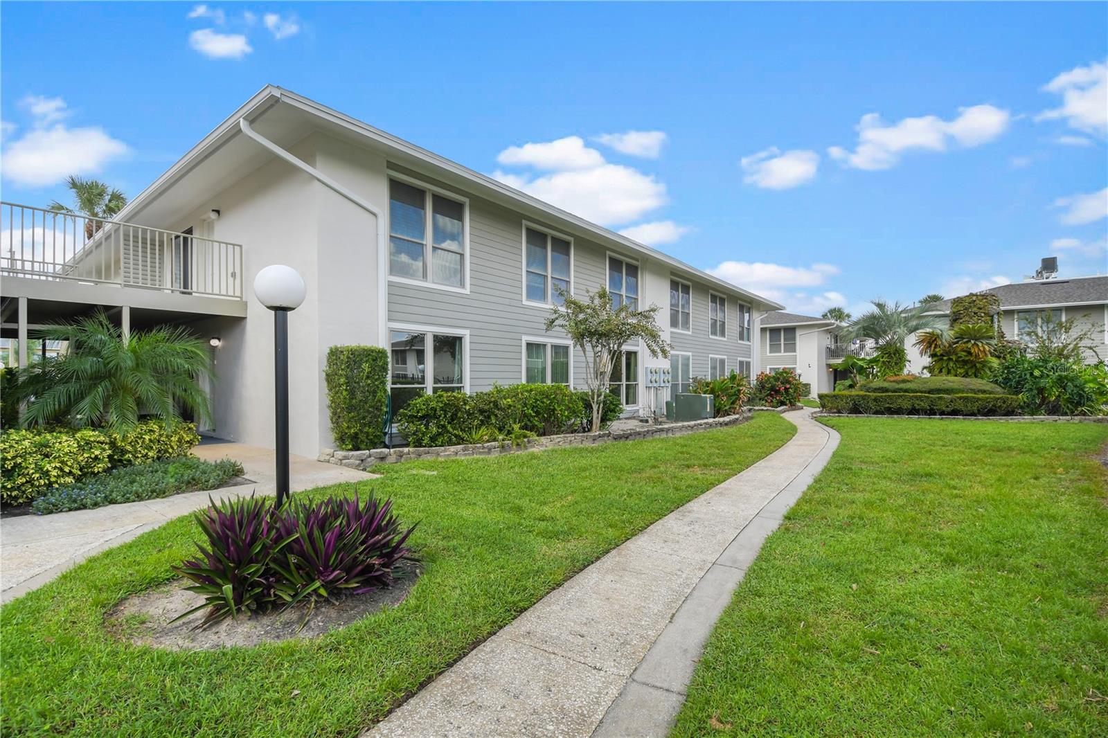1935 CONWAY RD #M3, ORLANDO, FL, 32812