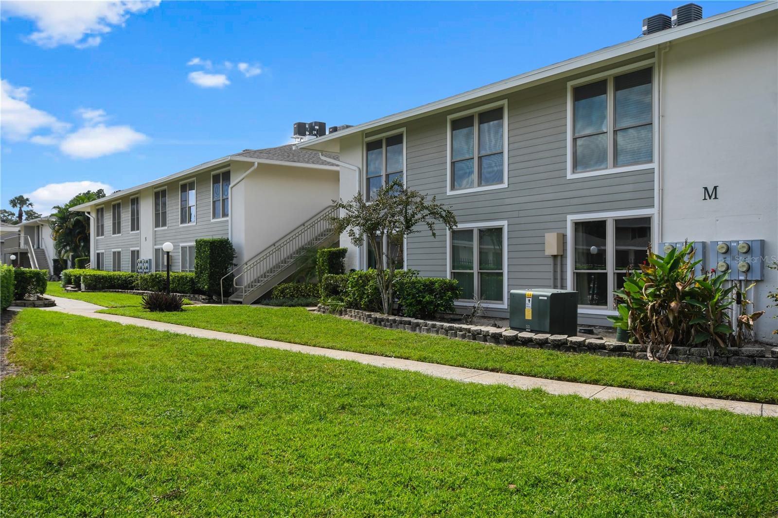 1935 CONWAY RD #M3, ORLANDO, FL, 32812