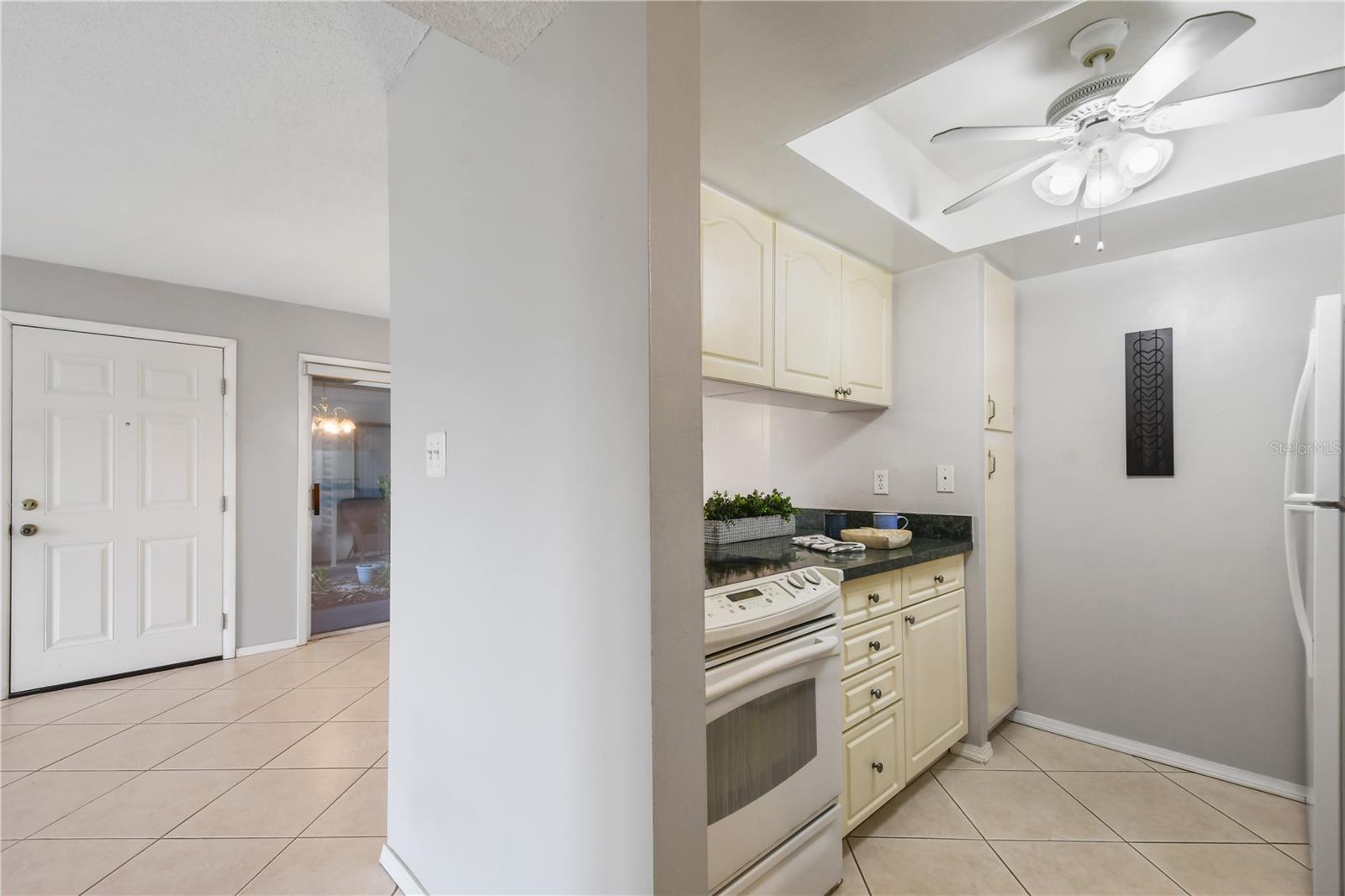 1935 CONWAY RD #M3, ORLANDO, FL, 32812