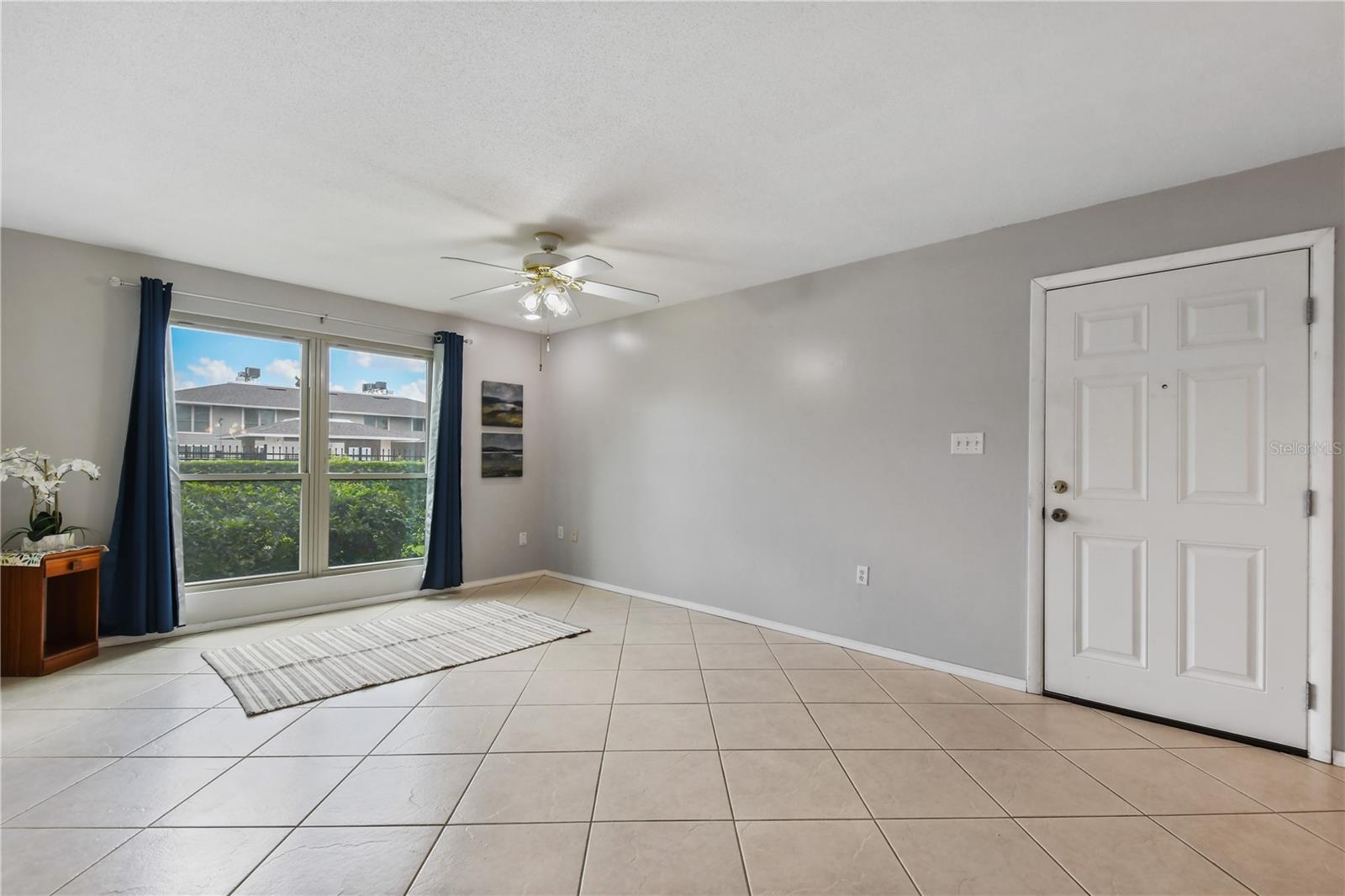 1935 CONWAY RD #M3, ORLANDO, FL, 32812