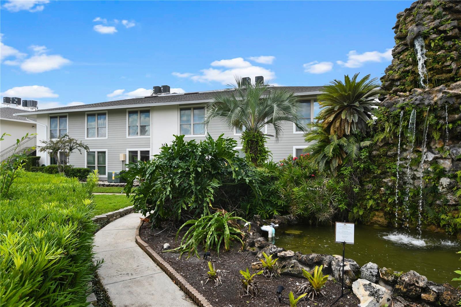1935 CONWAY RD #M3, ORLANDO, FL, 32812