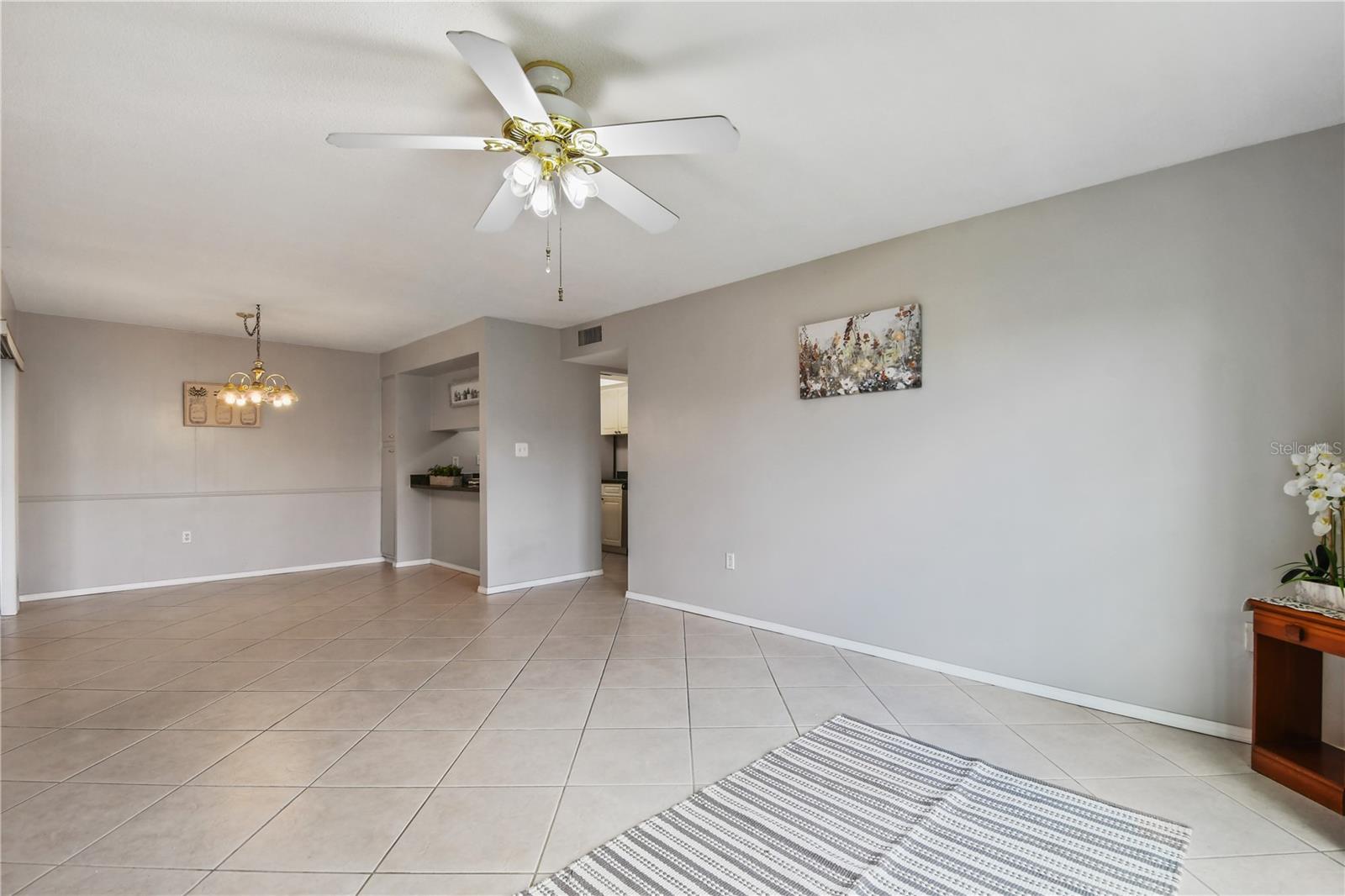 1935 CONWAY RD #M3, ORLANDO, FL, 32812