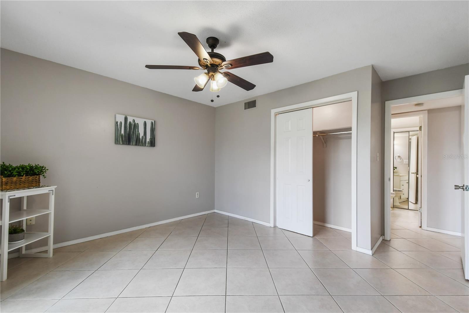 1935 CONWAY RD #M3, ORLANDO, FL, 32812