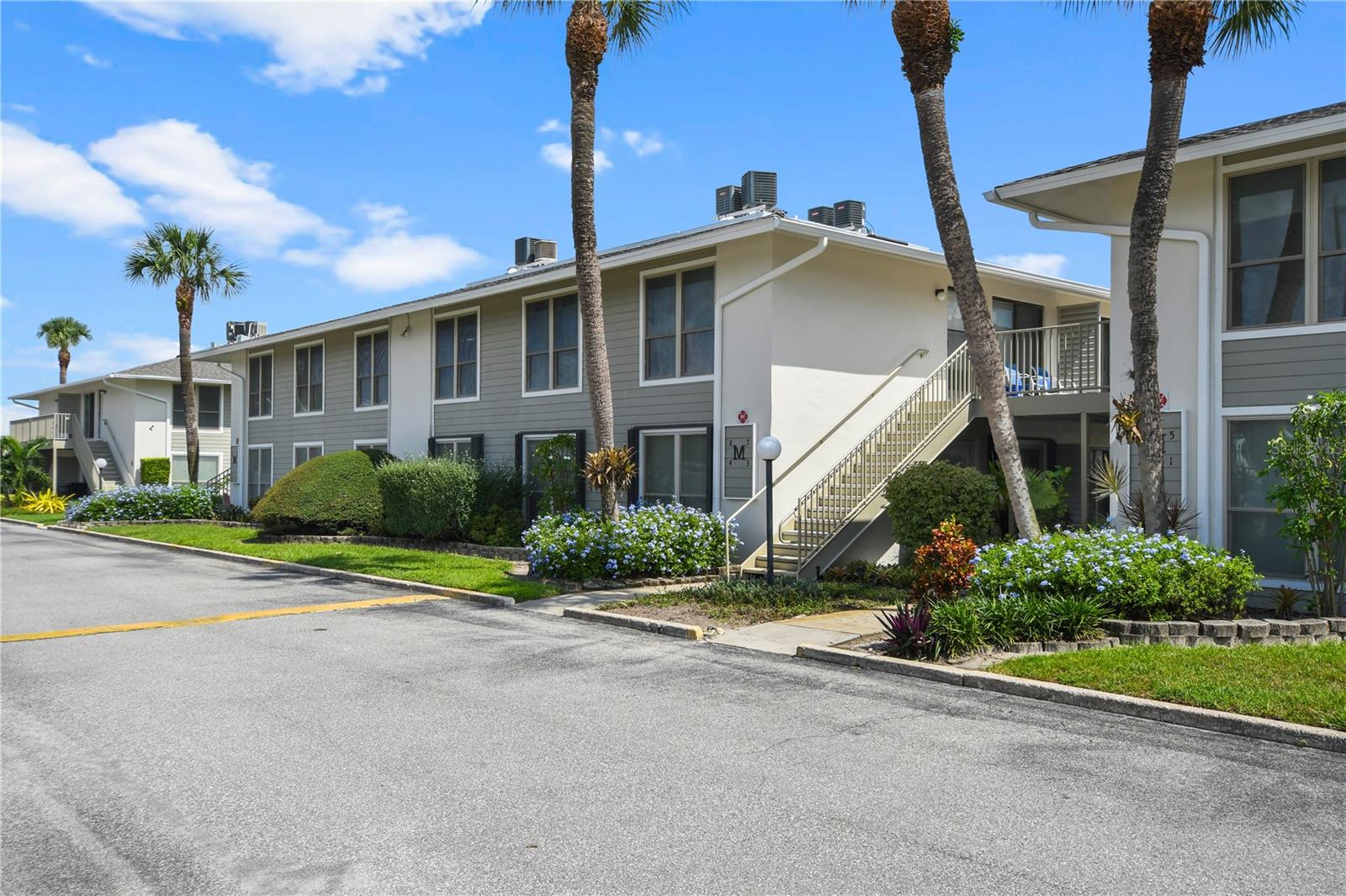 1935 CONWAY RD #M3, ORLANDO, FL, 32812