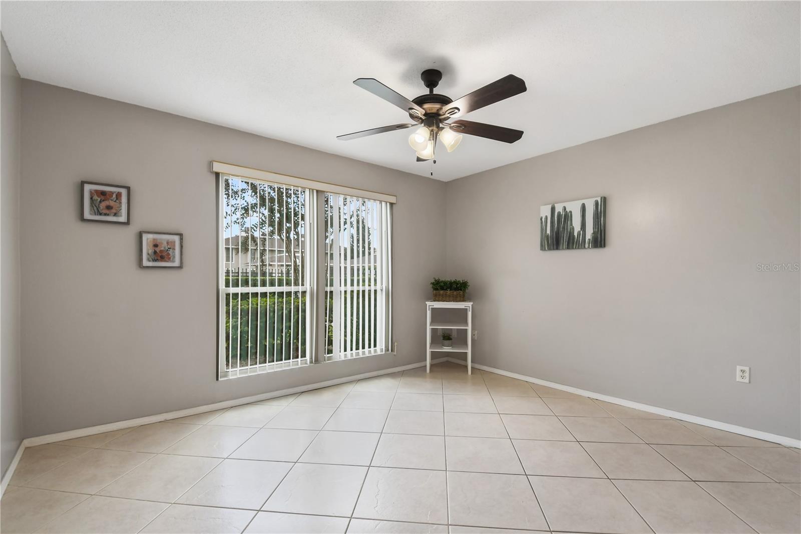1935 CONWAY RD #M3, ORLANDO, FL, 32812