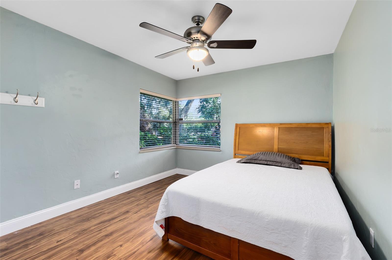2945 LAKE PINELOCH BLVD #18-26, ORLANDO, FL, 32806