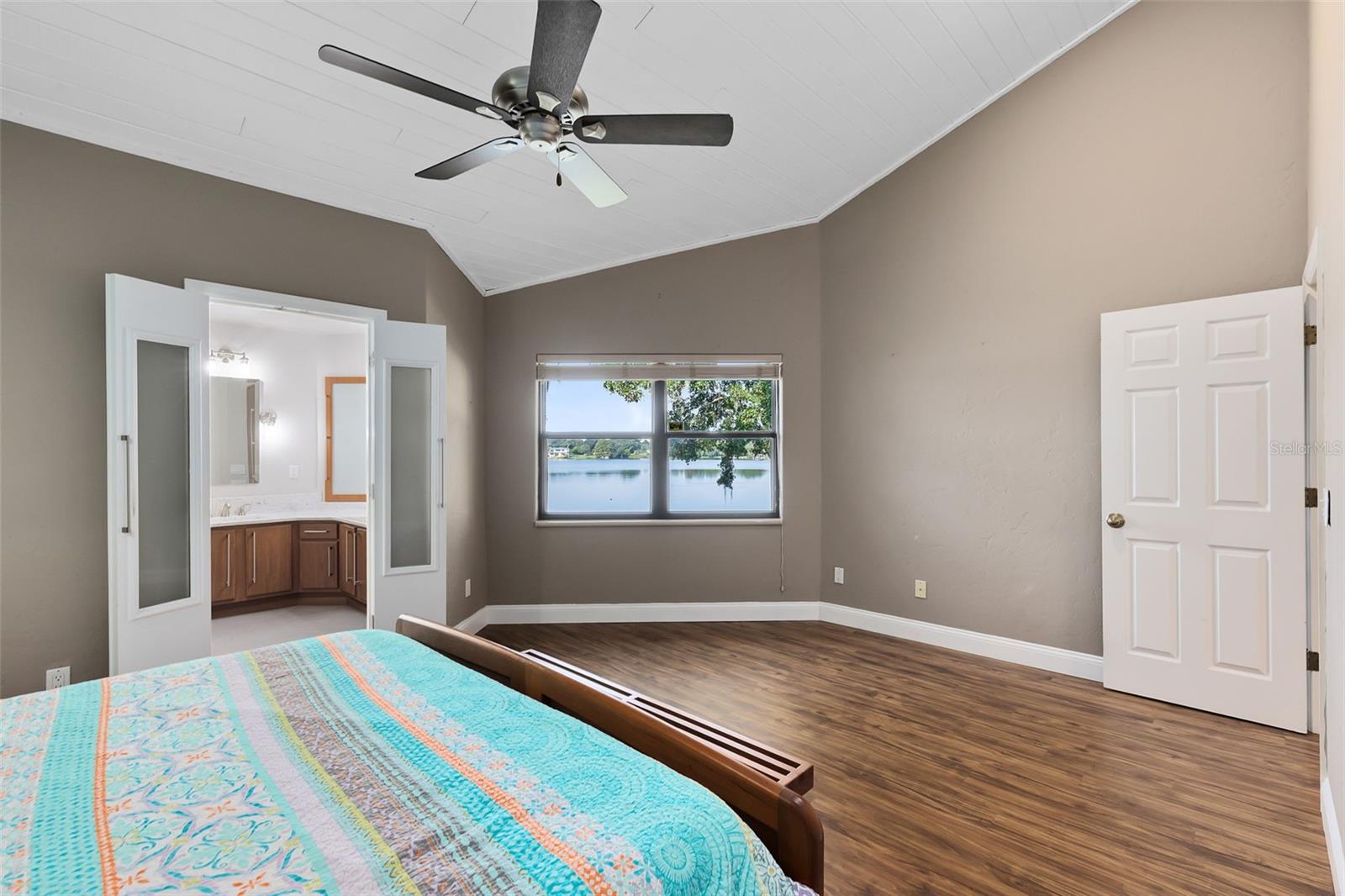 2945 LAKE PINELOCH BLVD #18-26, ORLANDO, FL, 32806