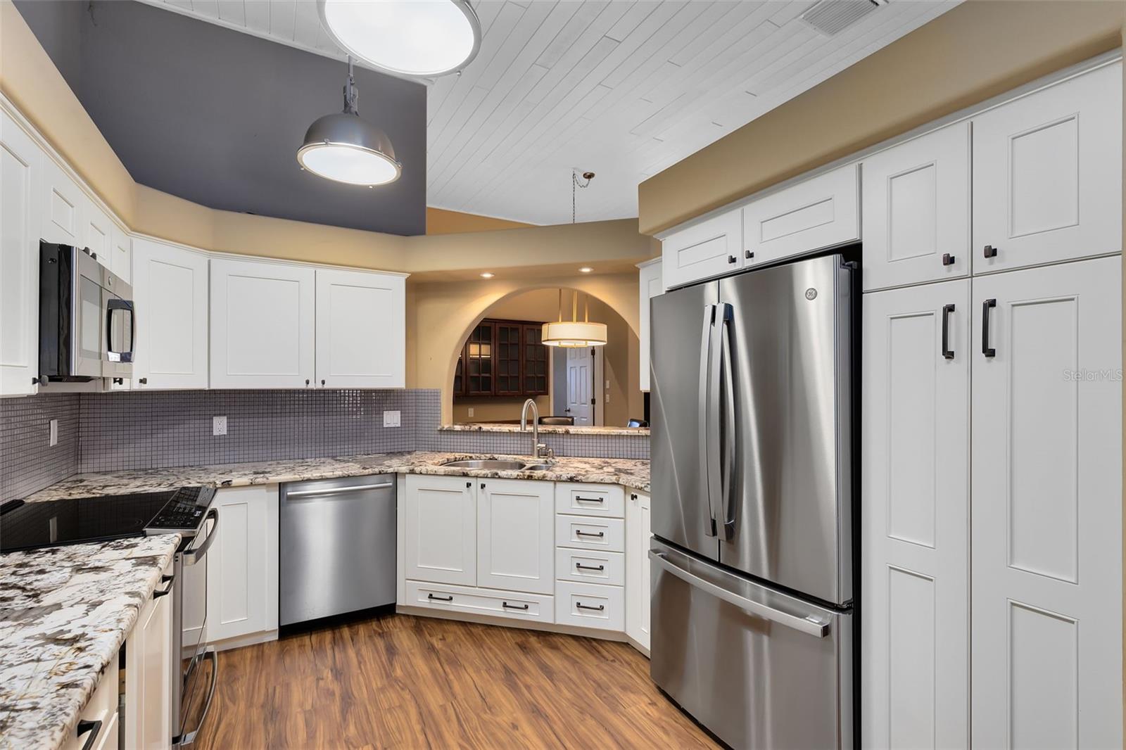 2945 LAKE PINELOCH BLVD #18-26, ORLANDO, FL, 32806