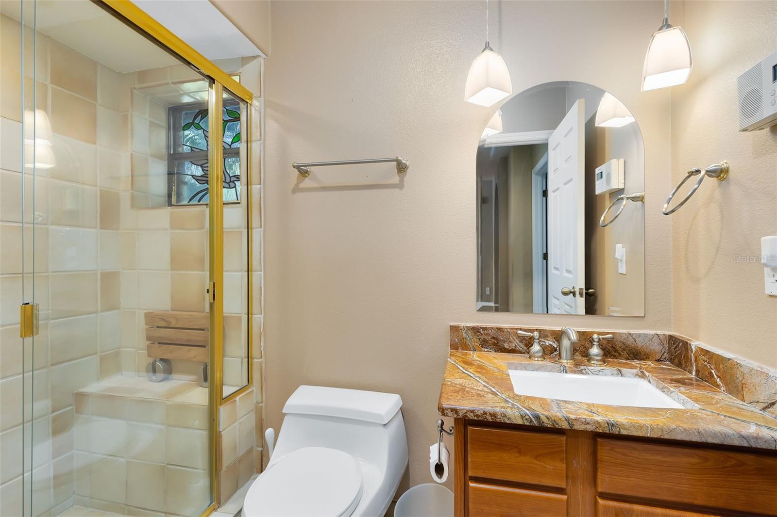 2945 LAKE PINELOCH BLVD #18-26, ORLANDO, FL, 32806