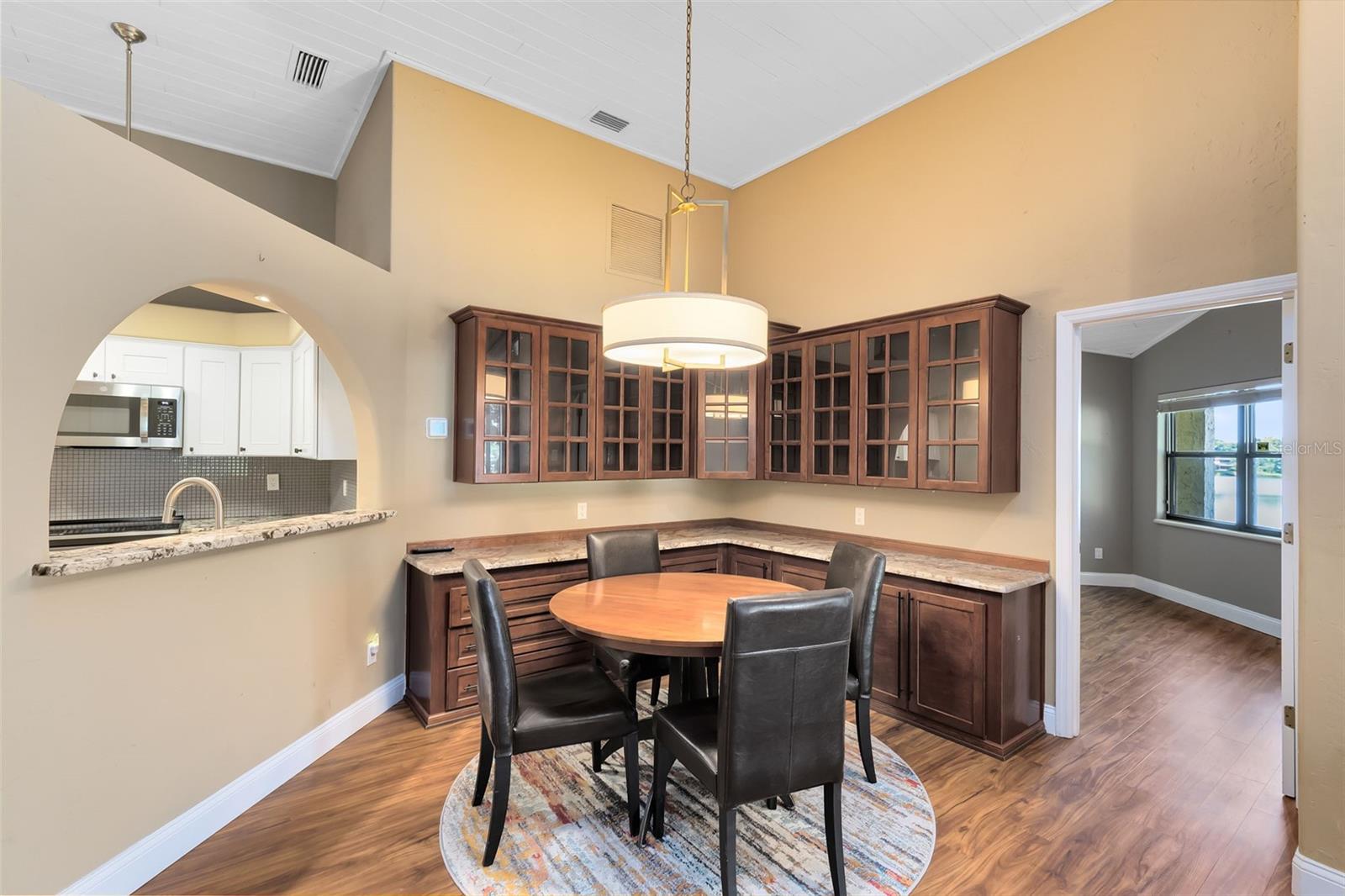 2945 LAKE PINELOCH BLVD #18-26, ORLANDO, FL, 32806