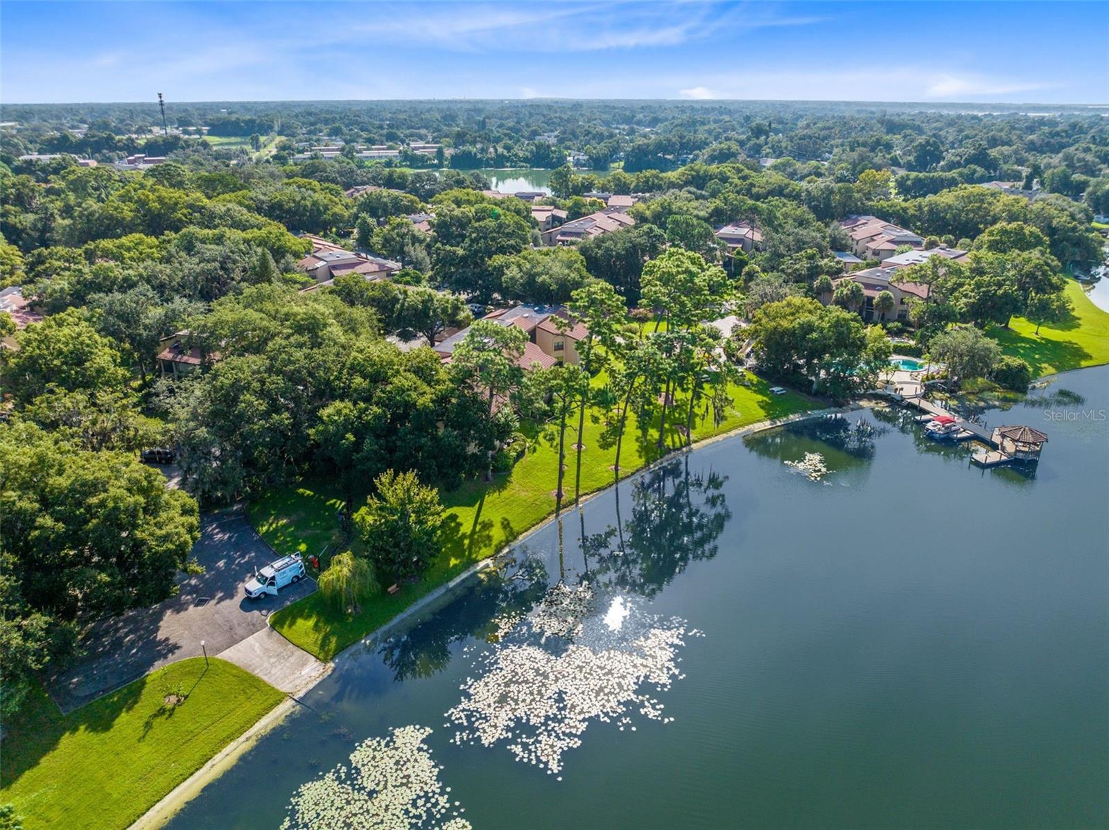 2945 LAKE PINELOCH BLVD #18-26, ORLANDO, FL, 32806