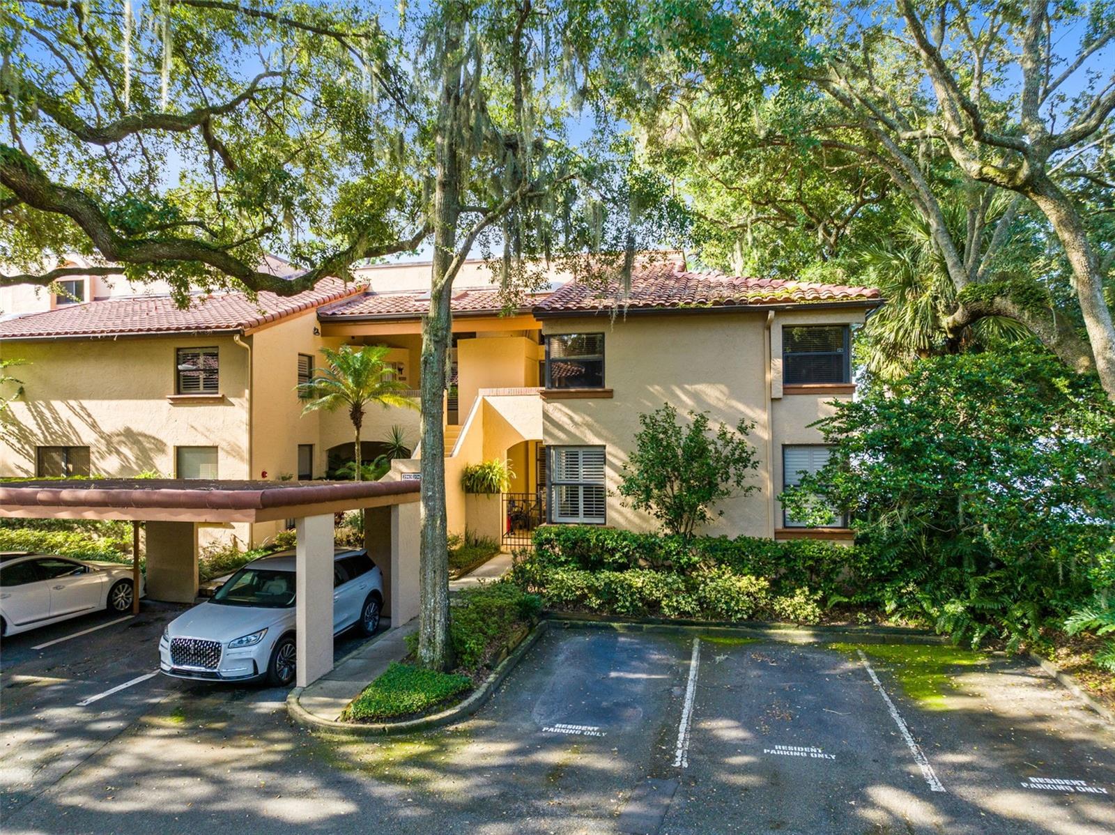 2945 LAKE PINELOCH BLVD #18-26, ORLANDO, FL, 32806