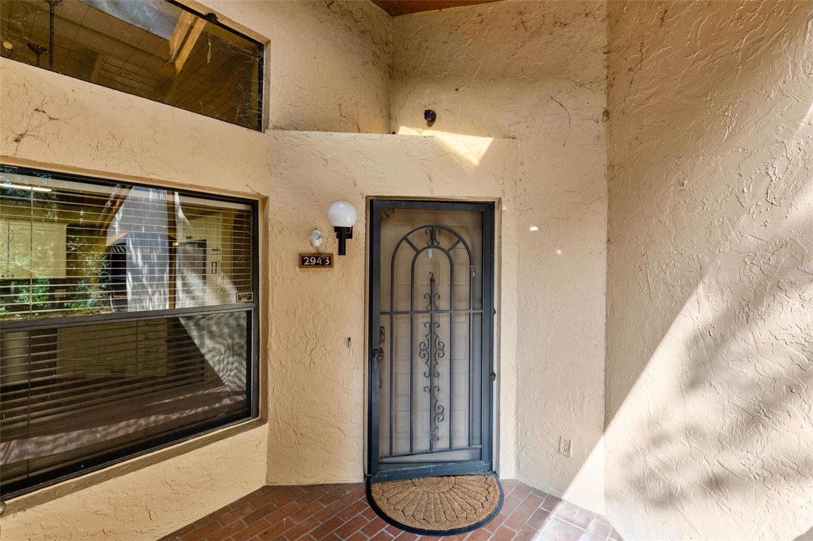 2945 LAKE PINELOCH BLVD #18-26, ORLANDO, FL, 32806
