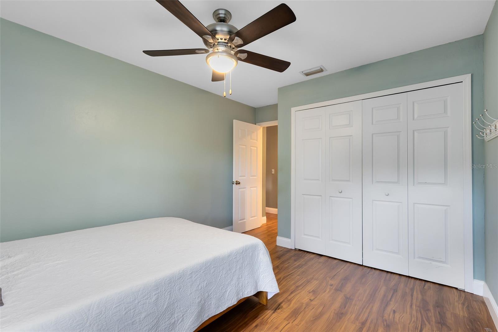 2945 LAKE PINELOCH BLVD #18-26, ORLANDO, FL, 32806
