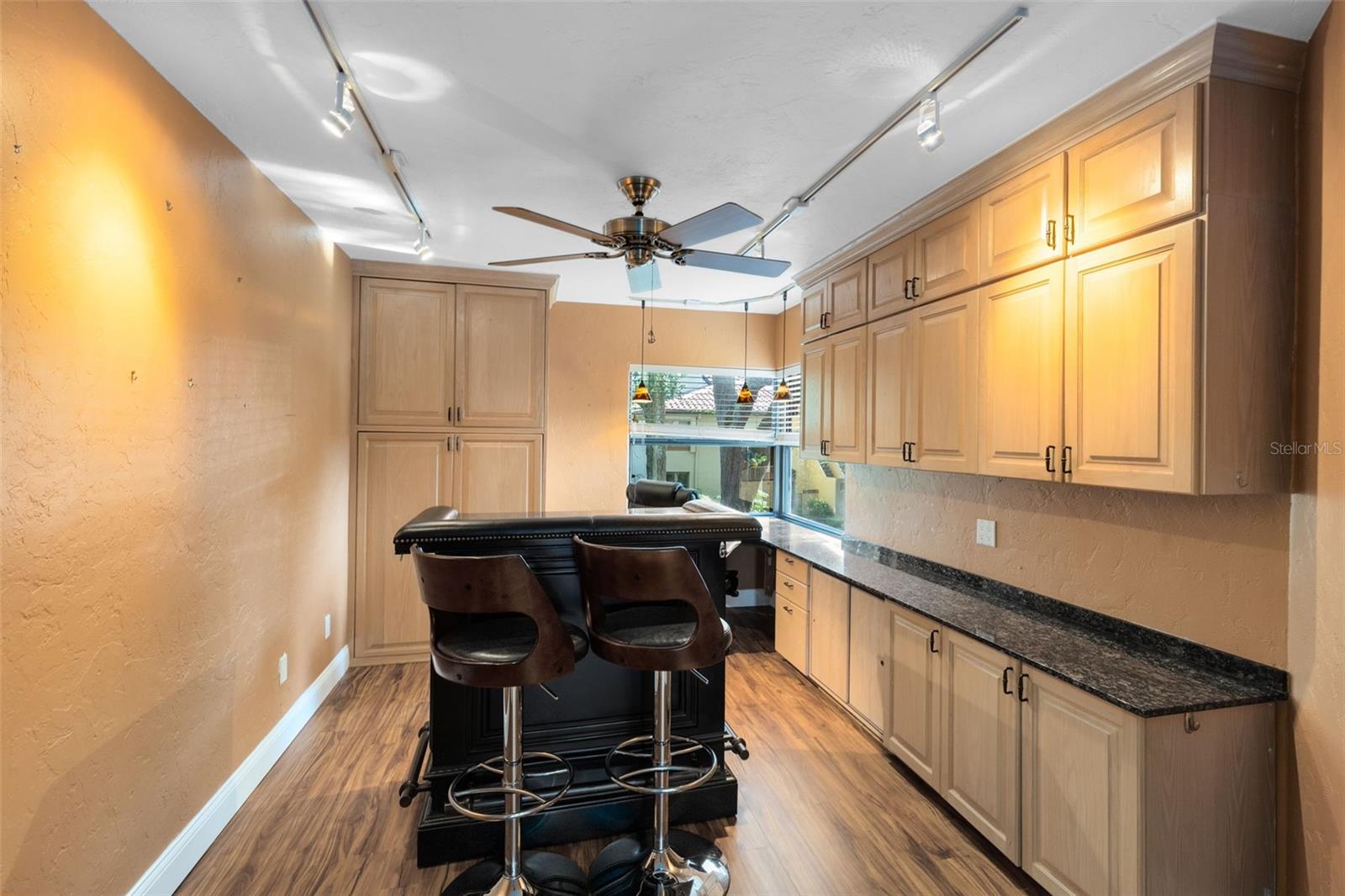 2945 LAKE PINELOCH BLVD #18-26, ORLANDO, FL, 32806