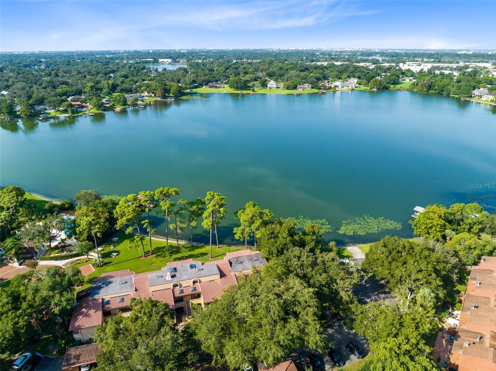 2945 LAKE PINELOCH BLVD #18-26, ORLANDO, FL, 32806