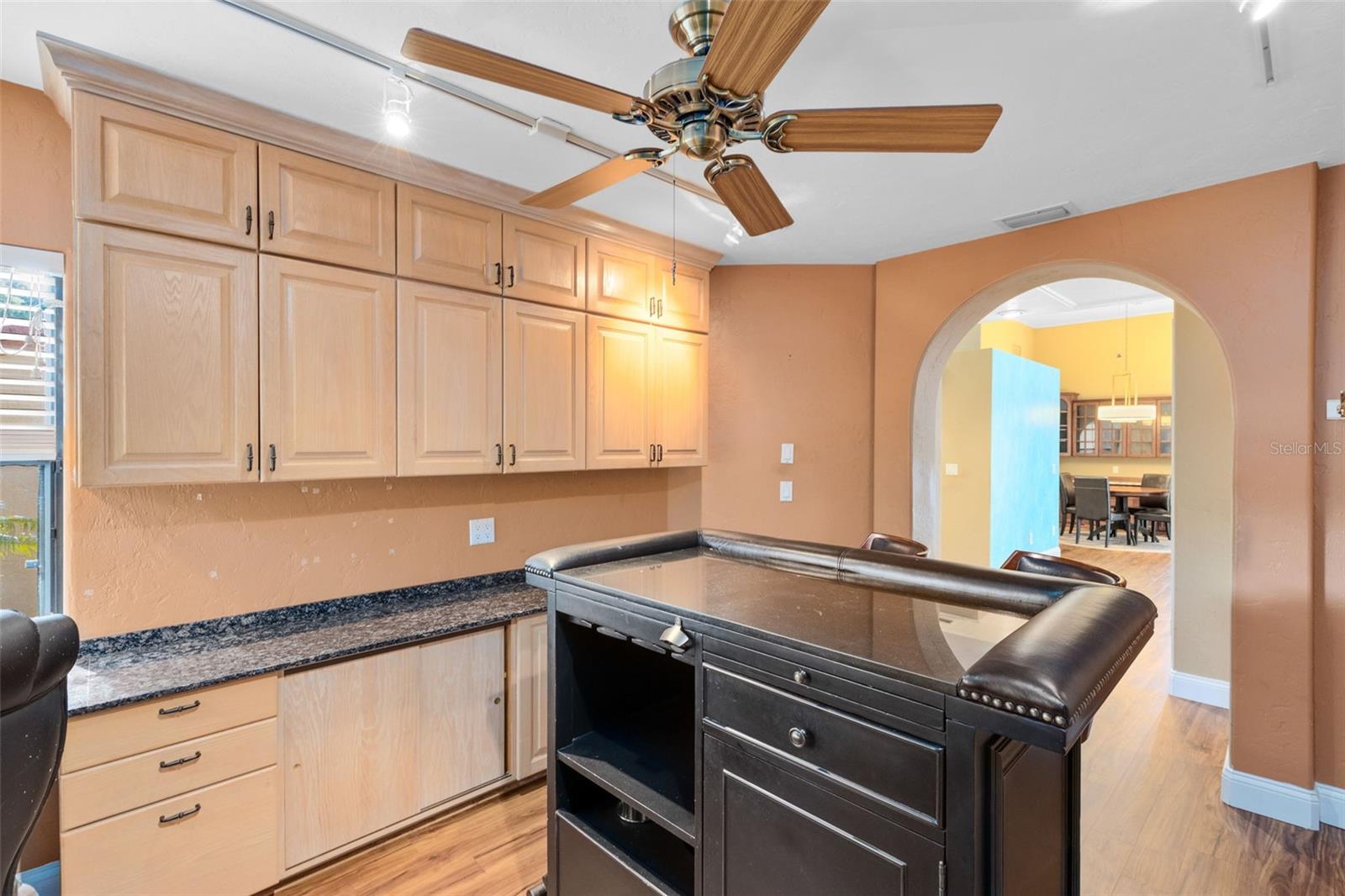 2945 LAKE PINELOCH BLVD #18-26, ORLANDO, FL, 32806